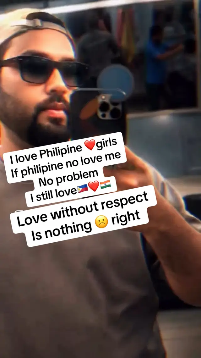 @s@ifking