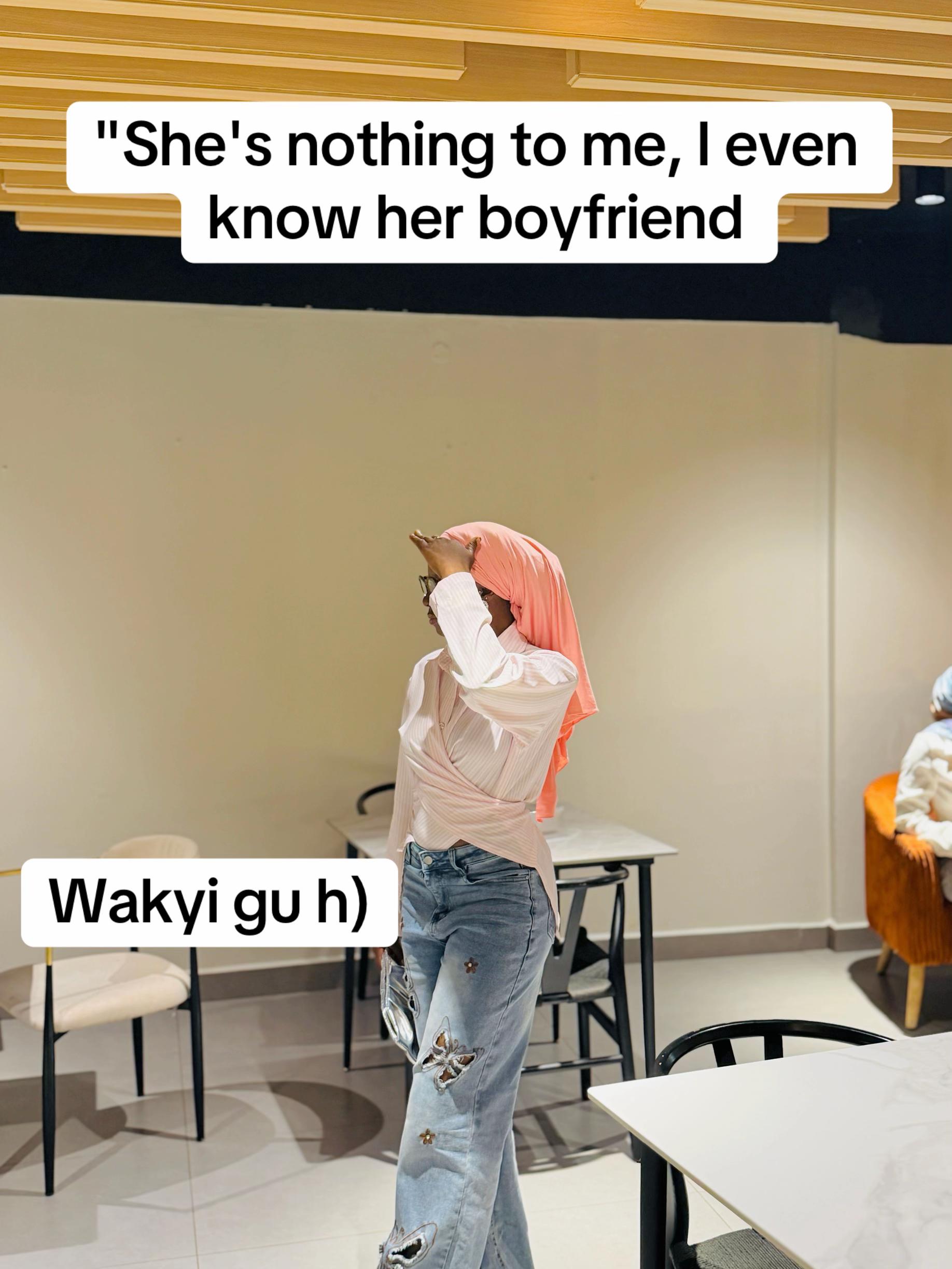 @Felari35