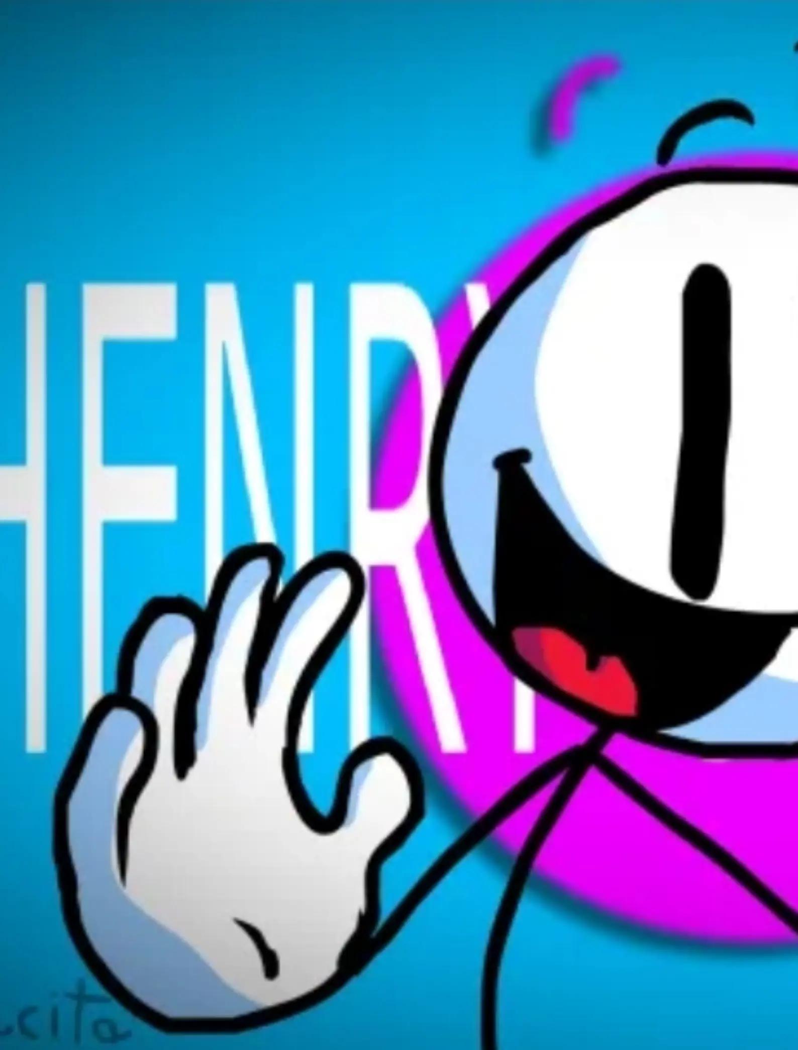 @guy ·