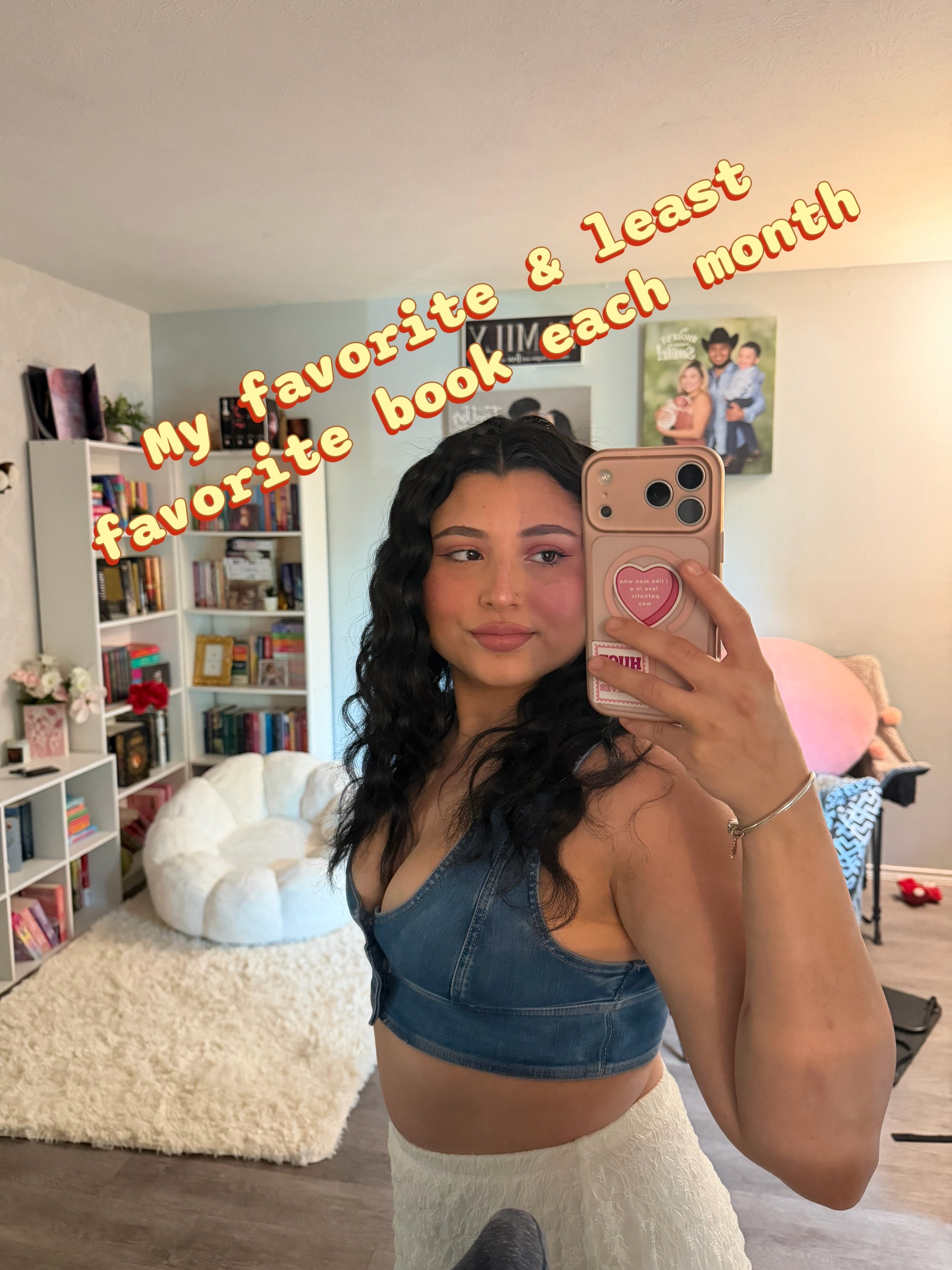 @lissbethmancia ๐