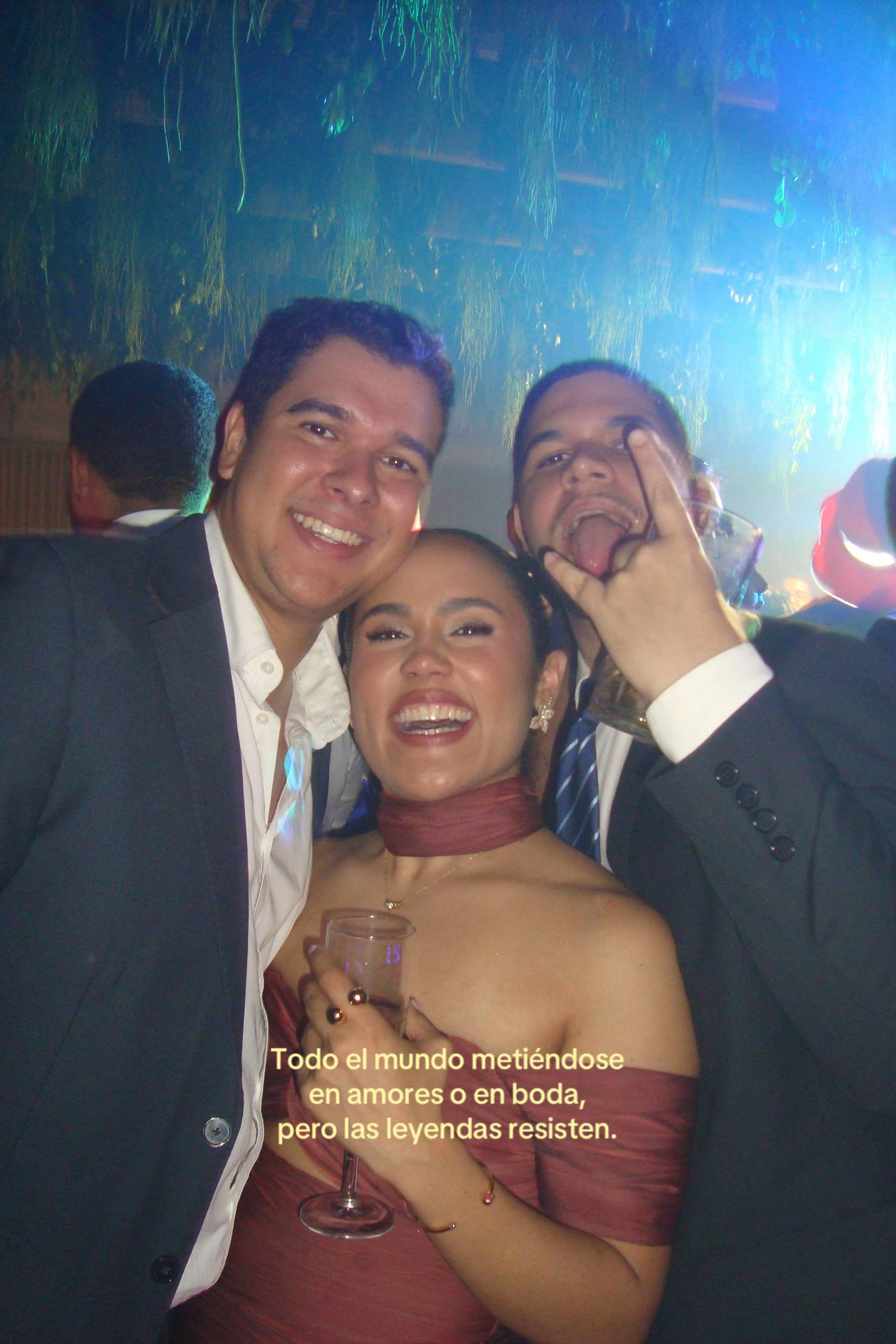 @Marcelle Genao