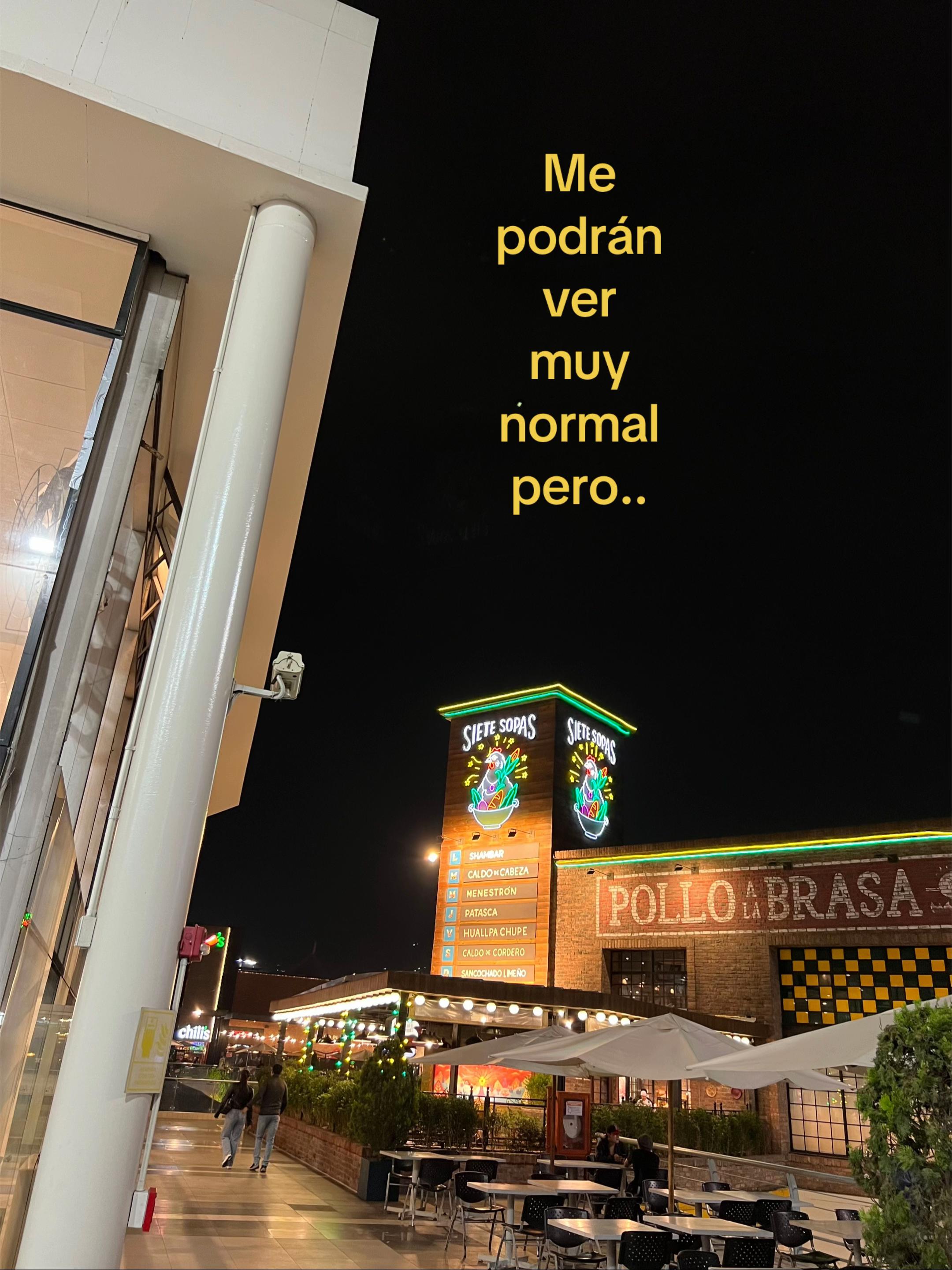 @Carlos 🧃