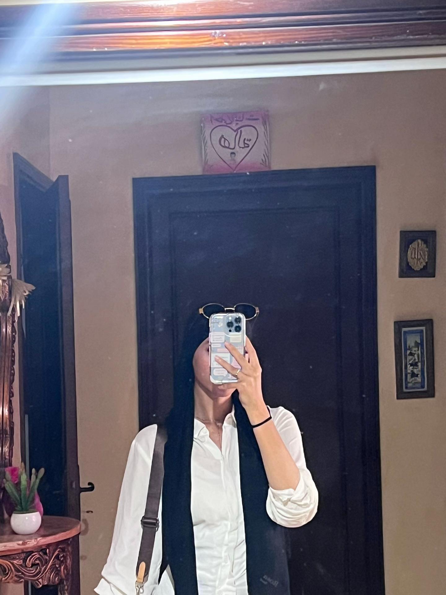 @هالة❤️&zwj;🩹🧕🏻
