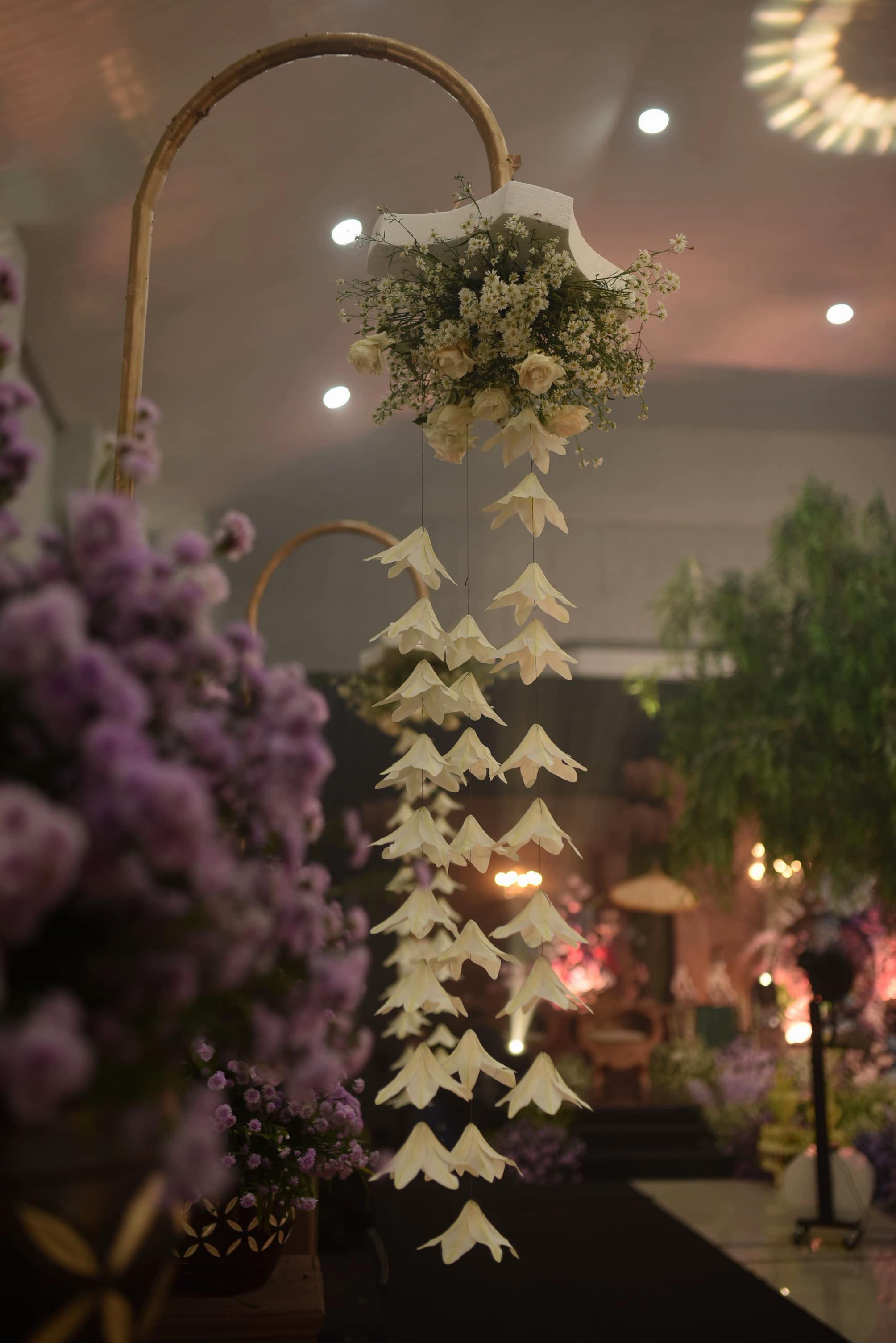 @Mulyaindahdecoration