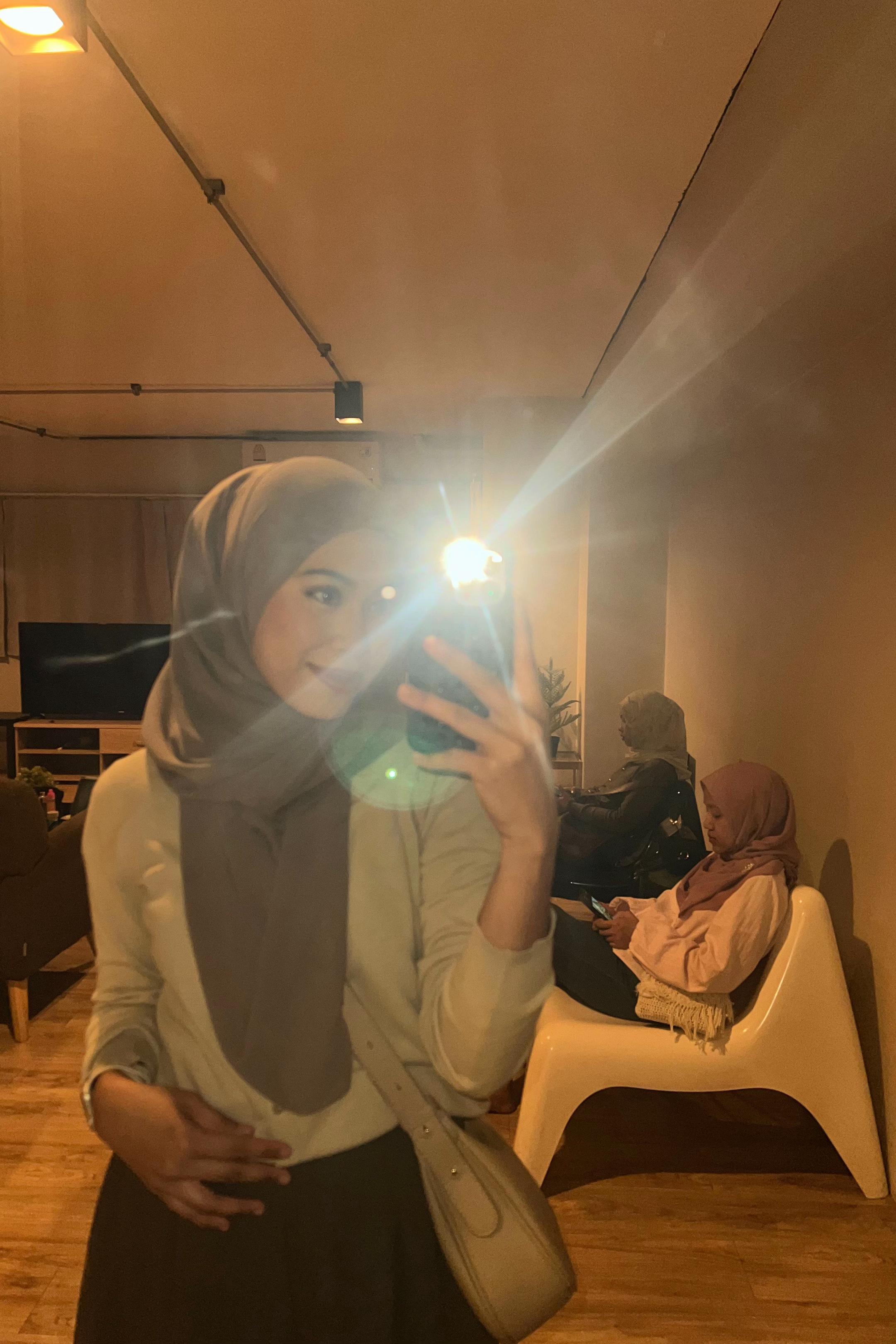 @aisyahattaa
