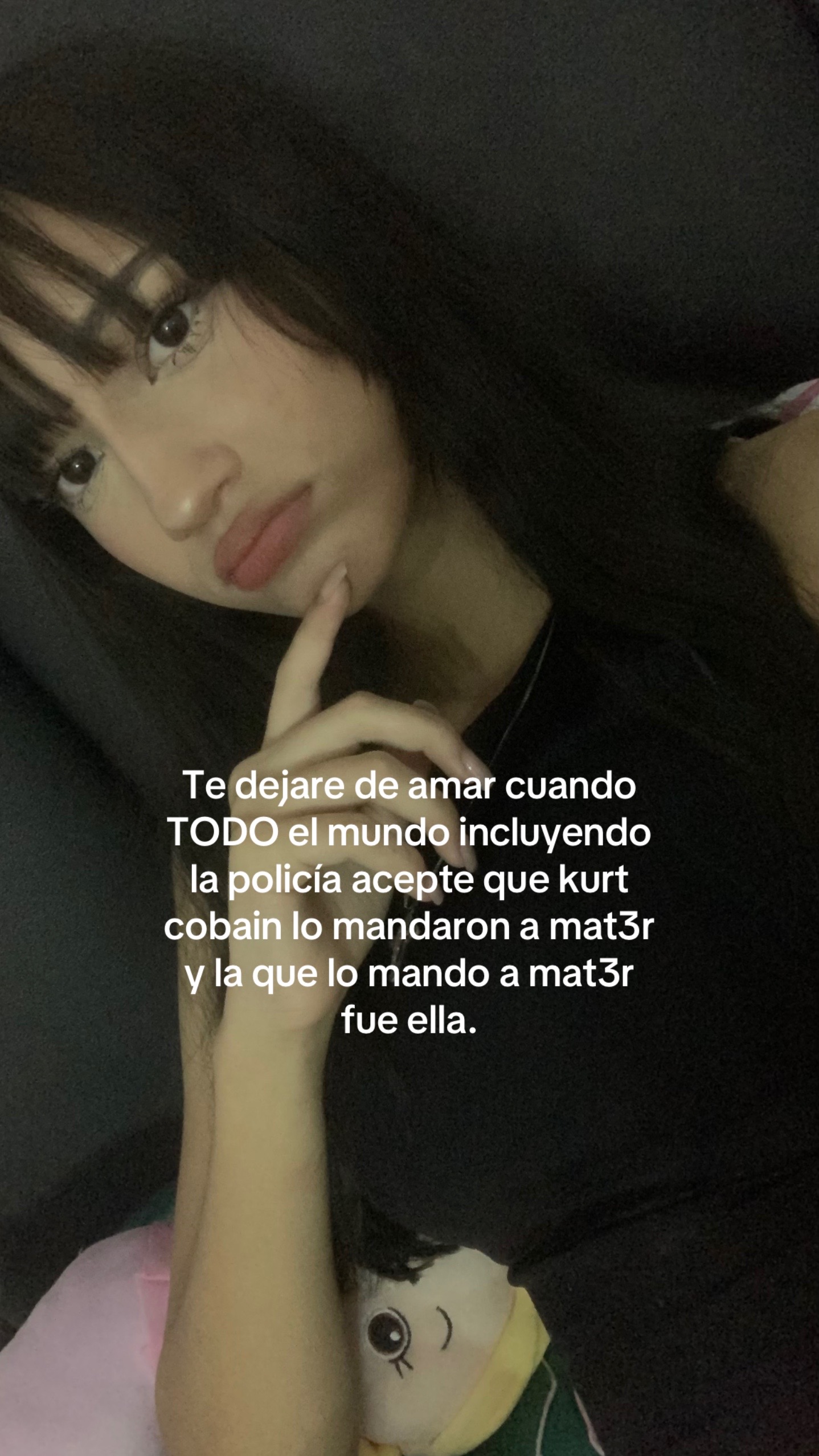 @Aysa