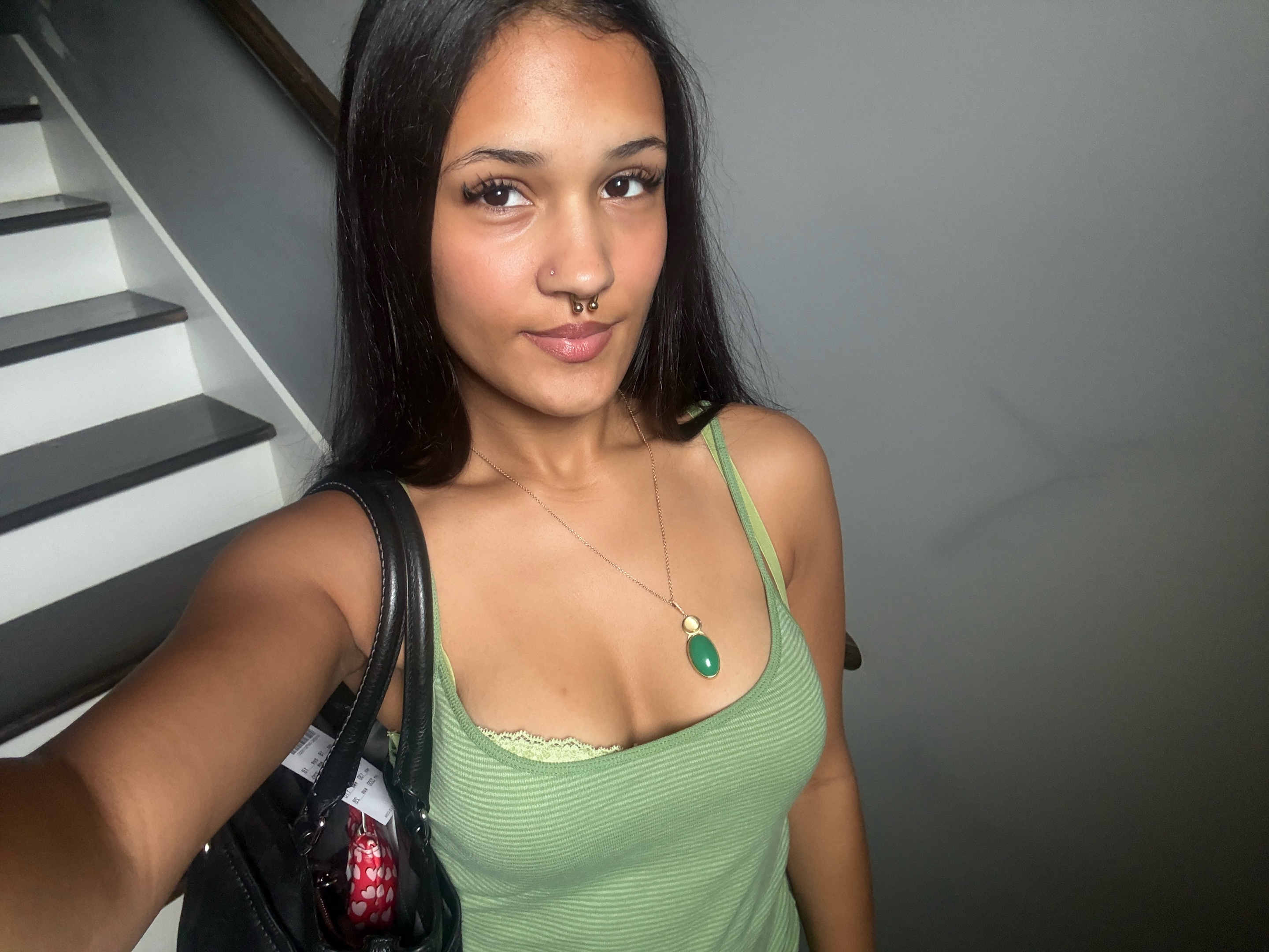@jada🎞️🩰🎼