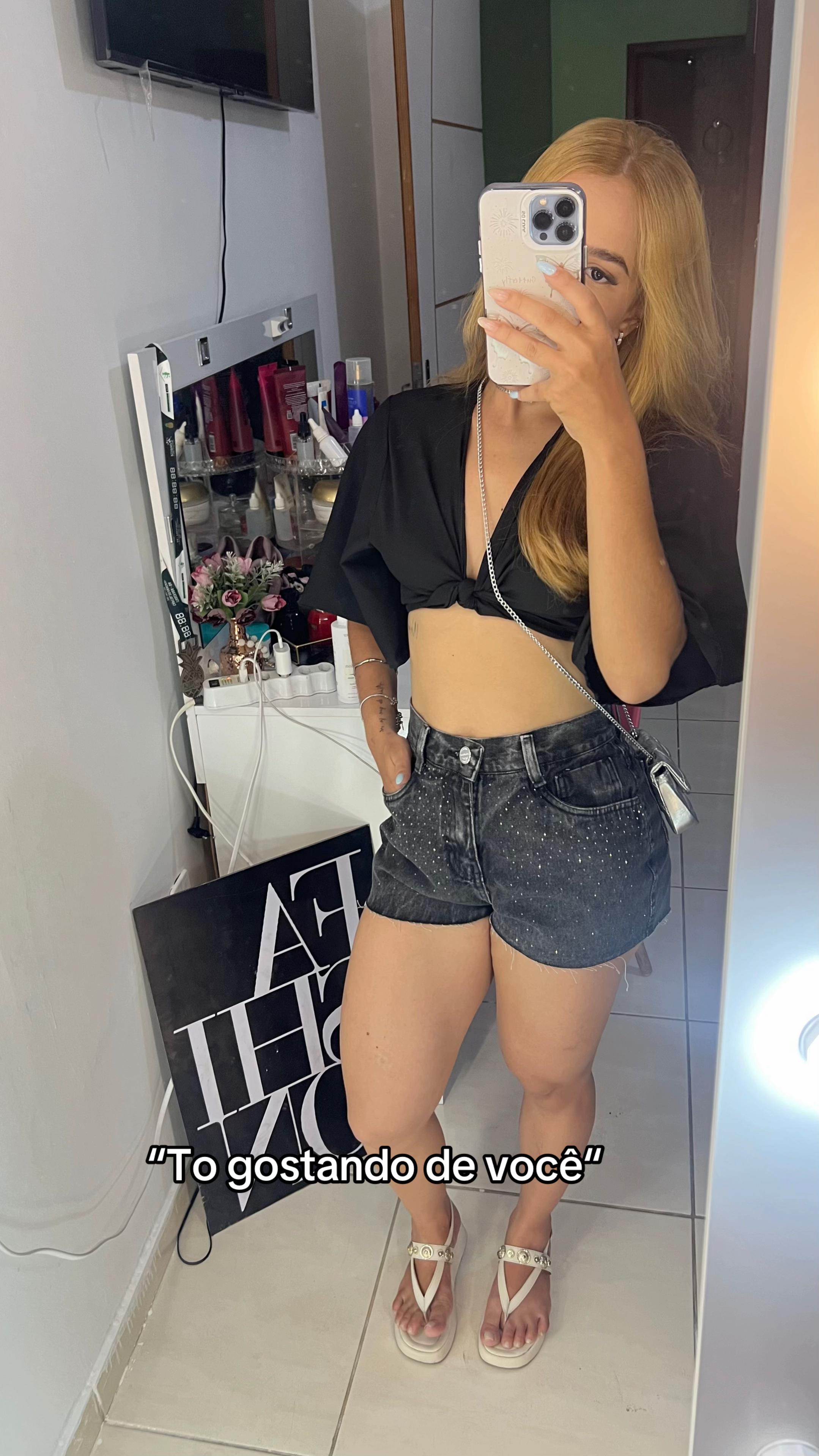 @Gabi Ferreira @use.lyde