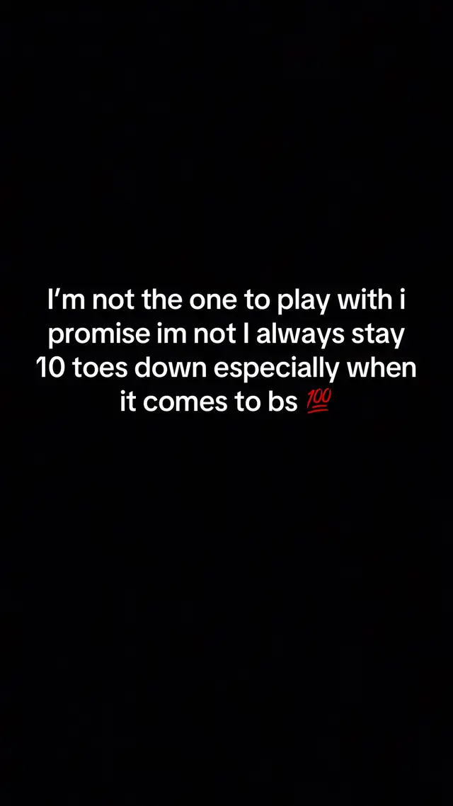 @Andre King