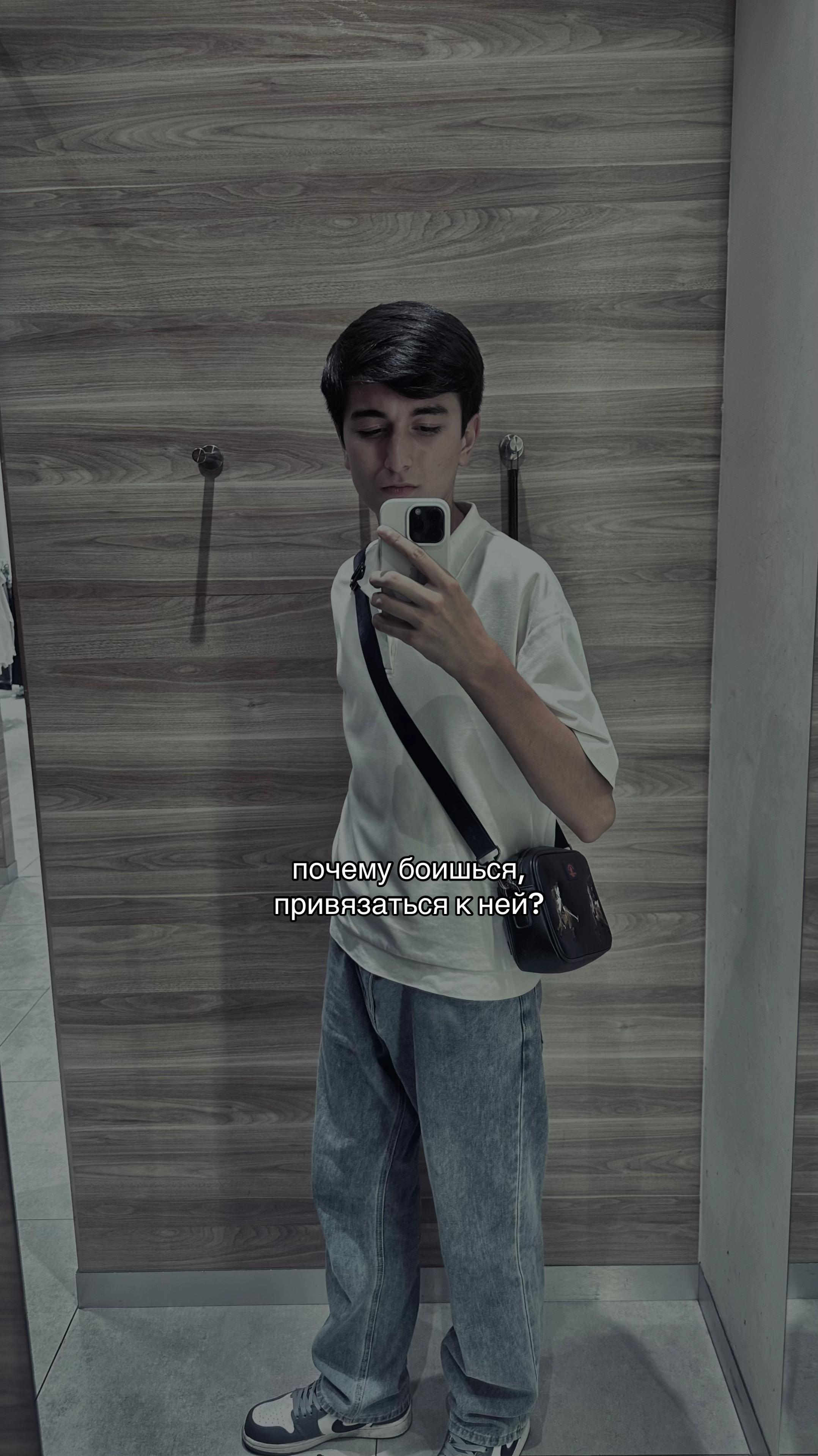 @рахимов🏌🏻