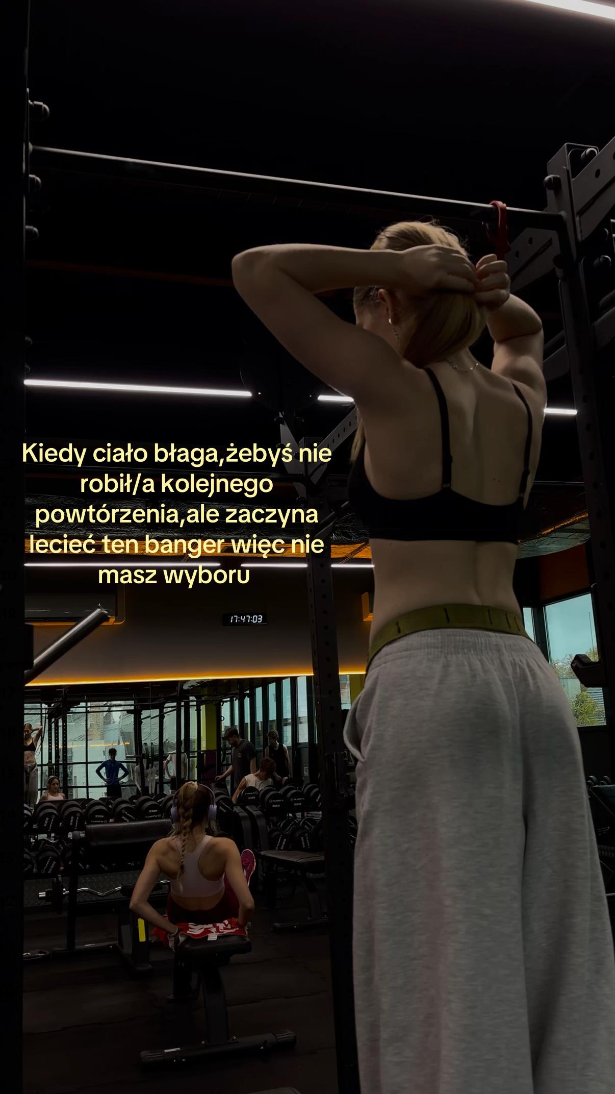 @blondy.gains 🤍