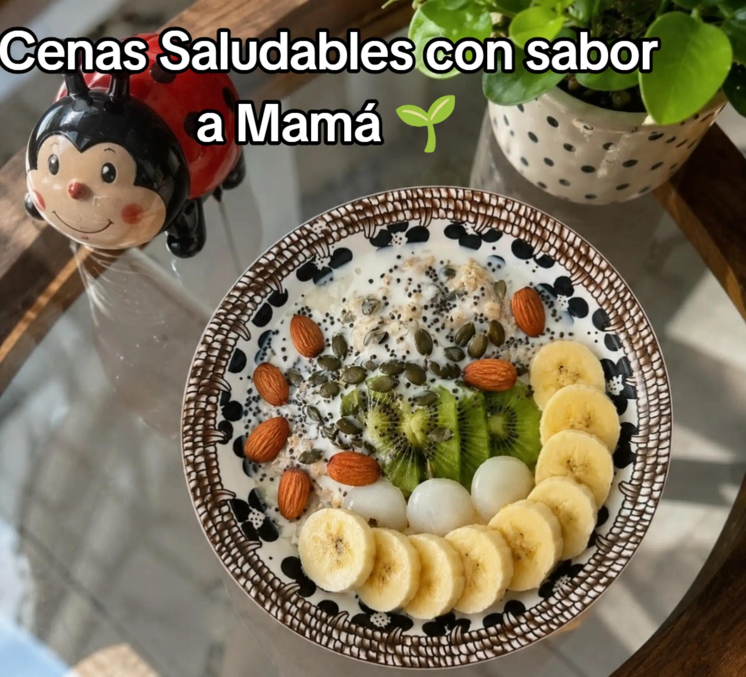 @Mar&iacute;a Fernanda Salas S&aacute;nchez