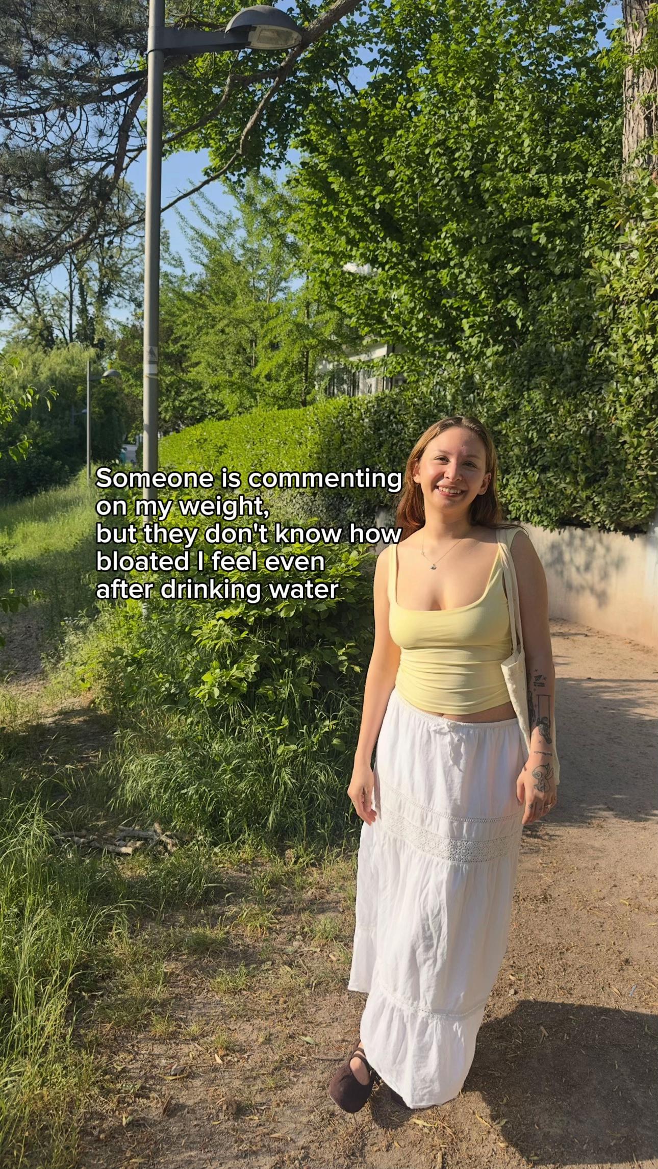 @Alisiya💌🌻✨🌞