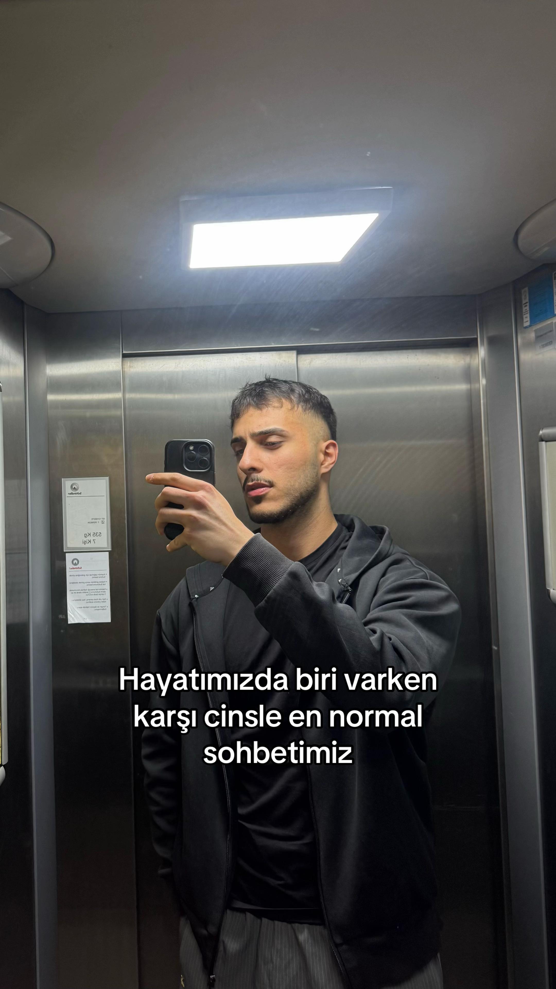 @Onur