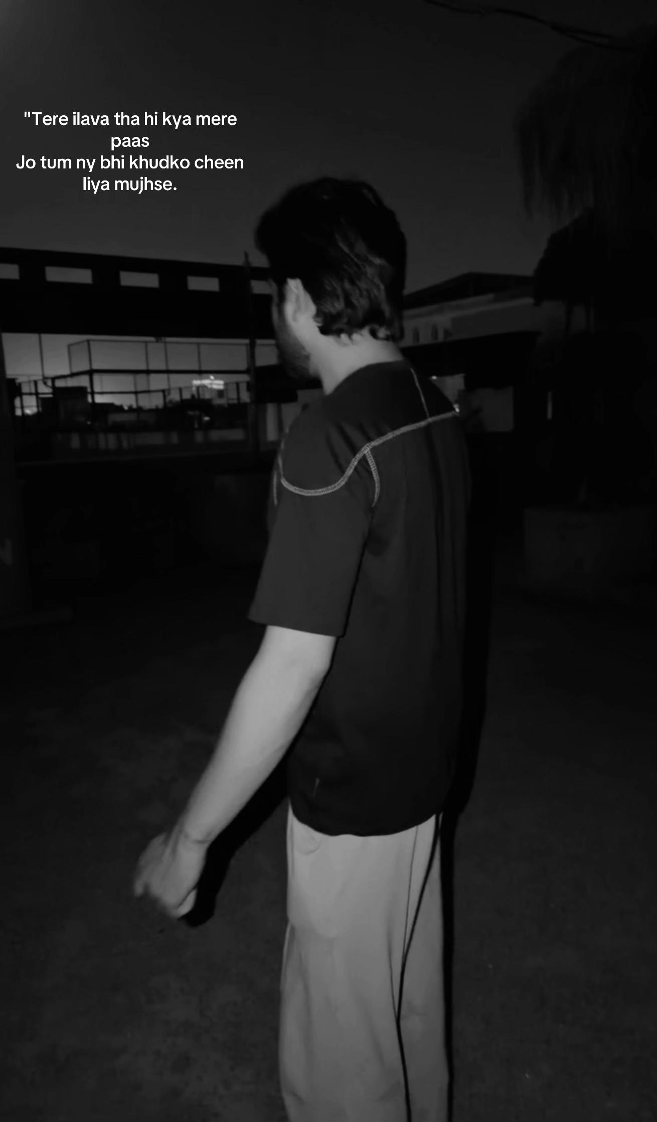 @Zayn_rajput