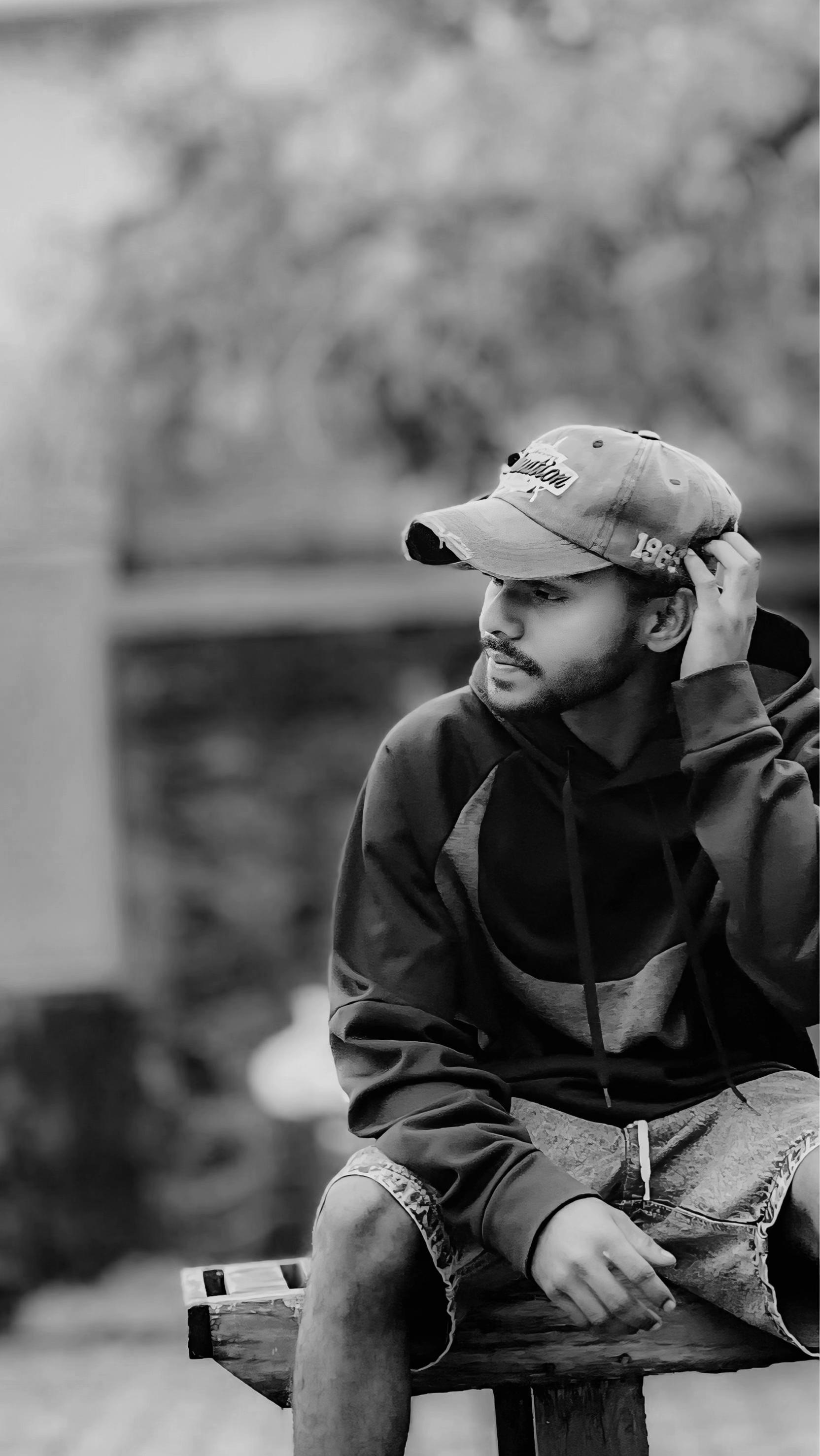 @Sachintha vinod