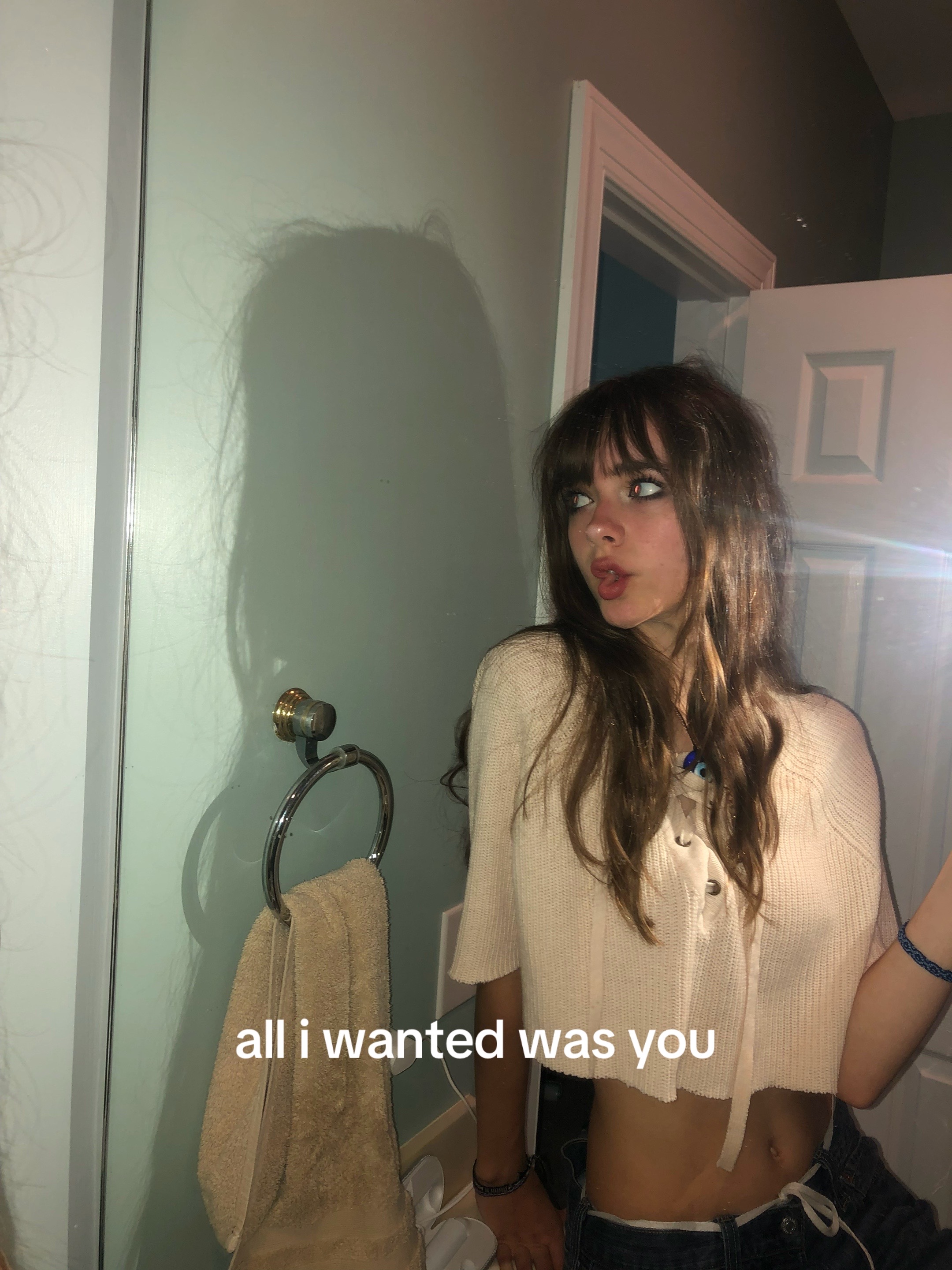 @.evievoss