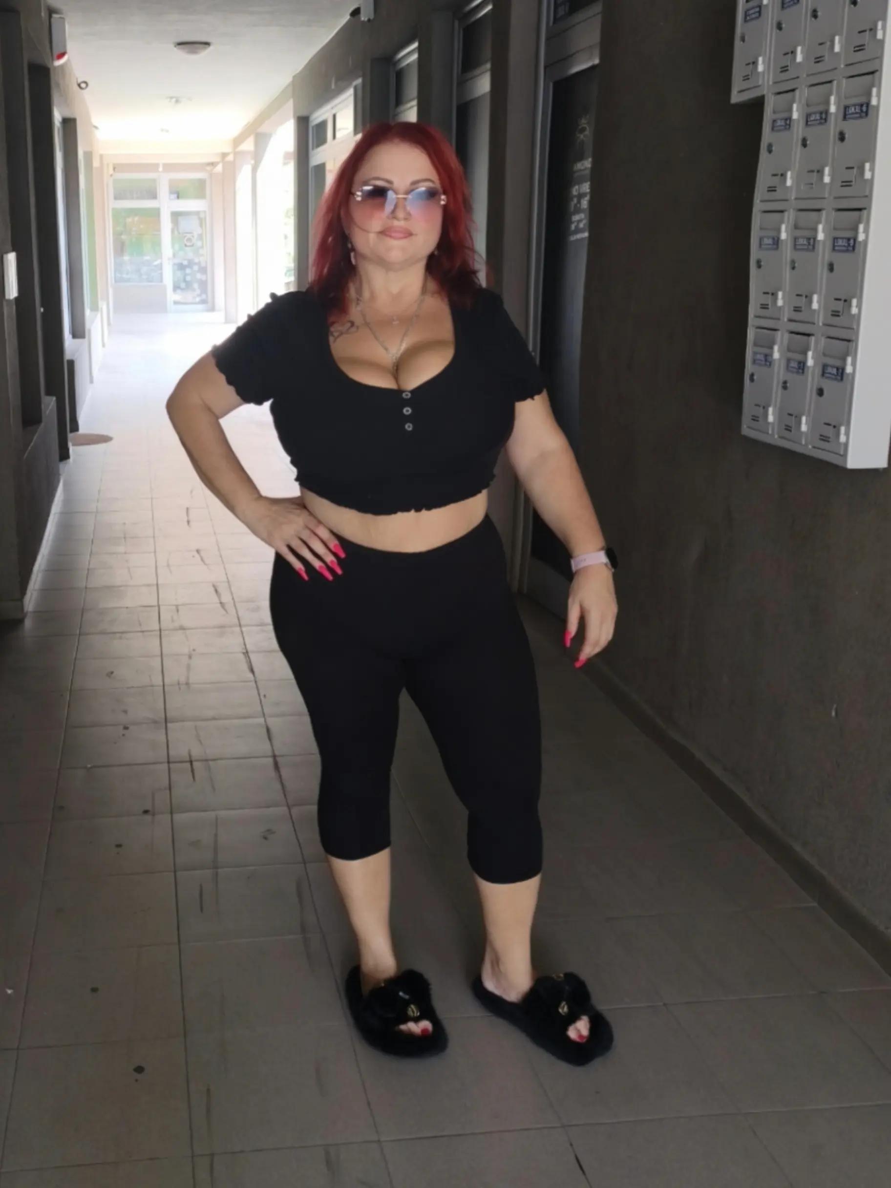 @Sanela Radivojević
