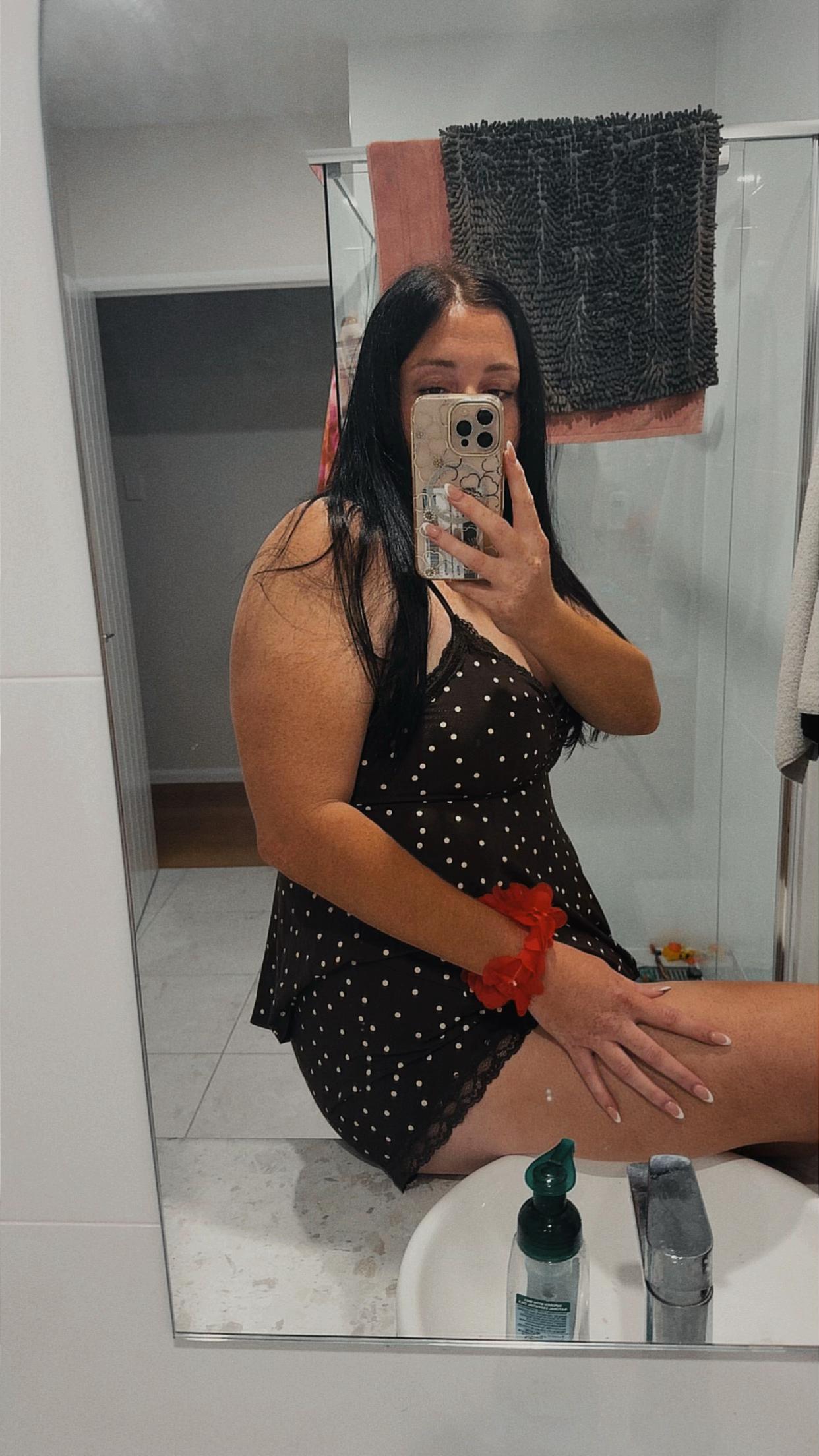 @Kaylah 🤍