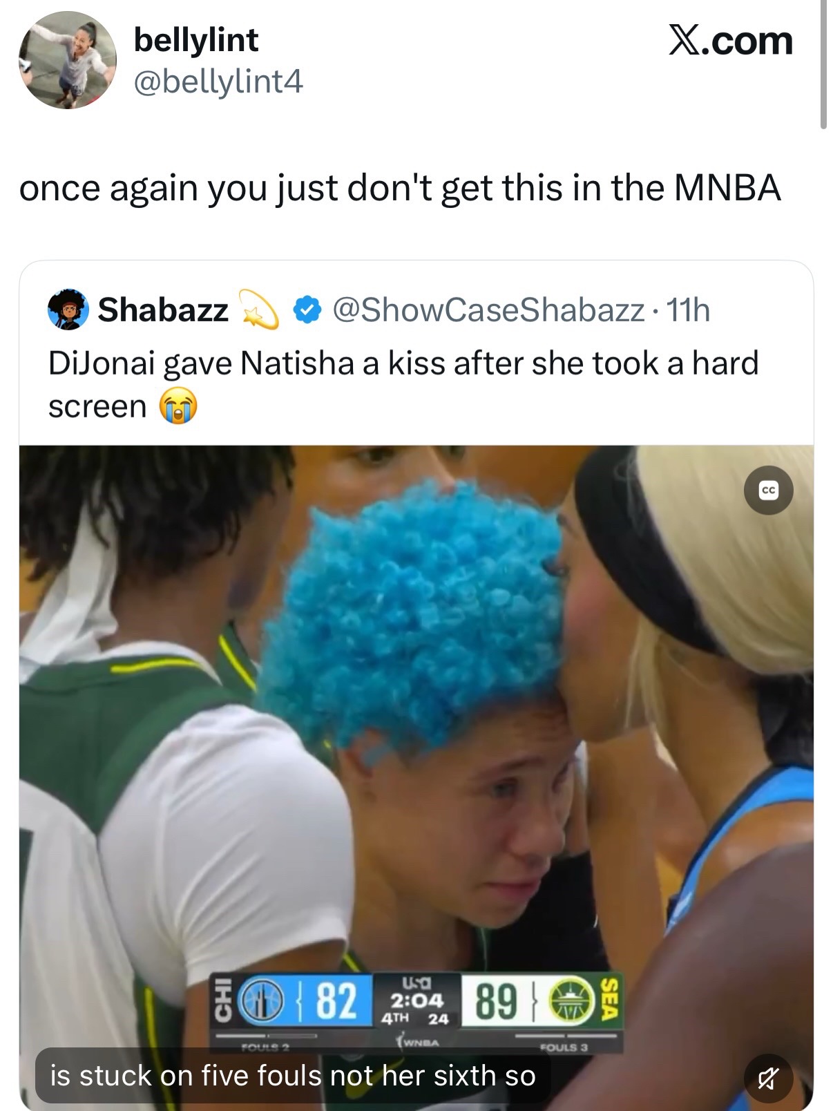 @dailywsports