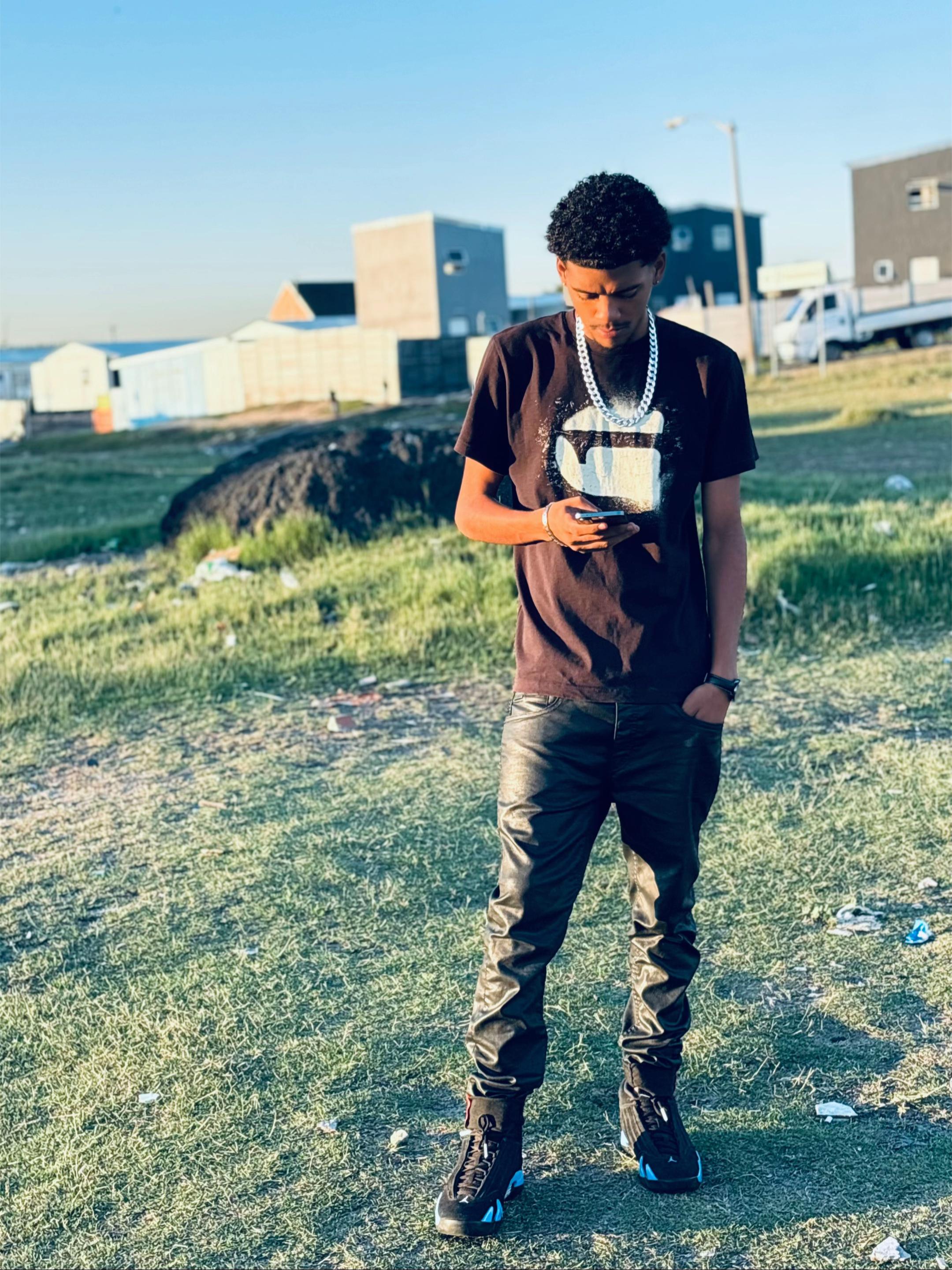 @Terri Mr Areveerend ✨ 𓅓