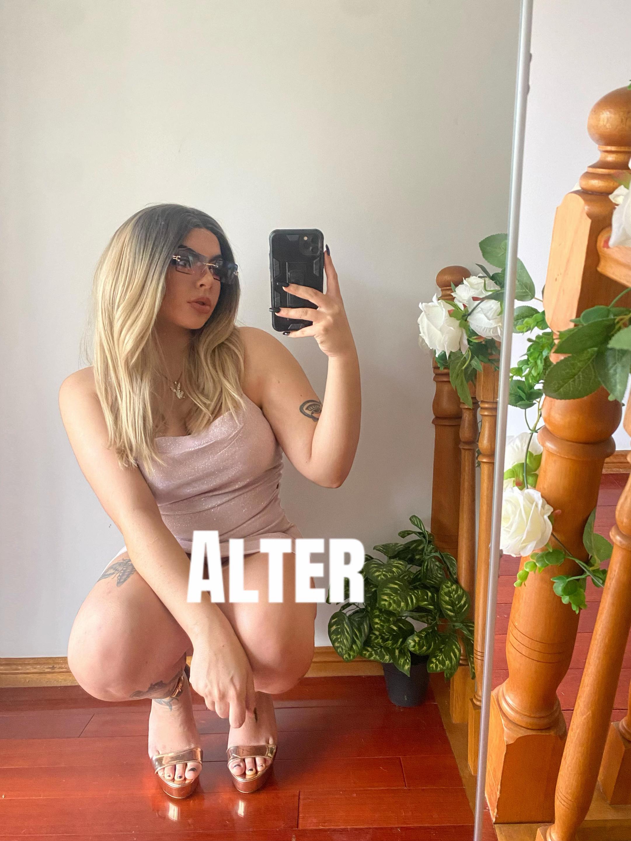 @sunnysalina