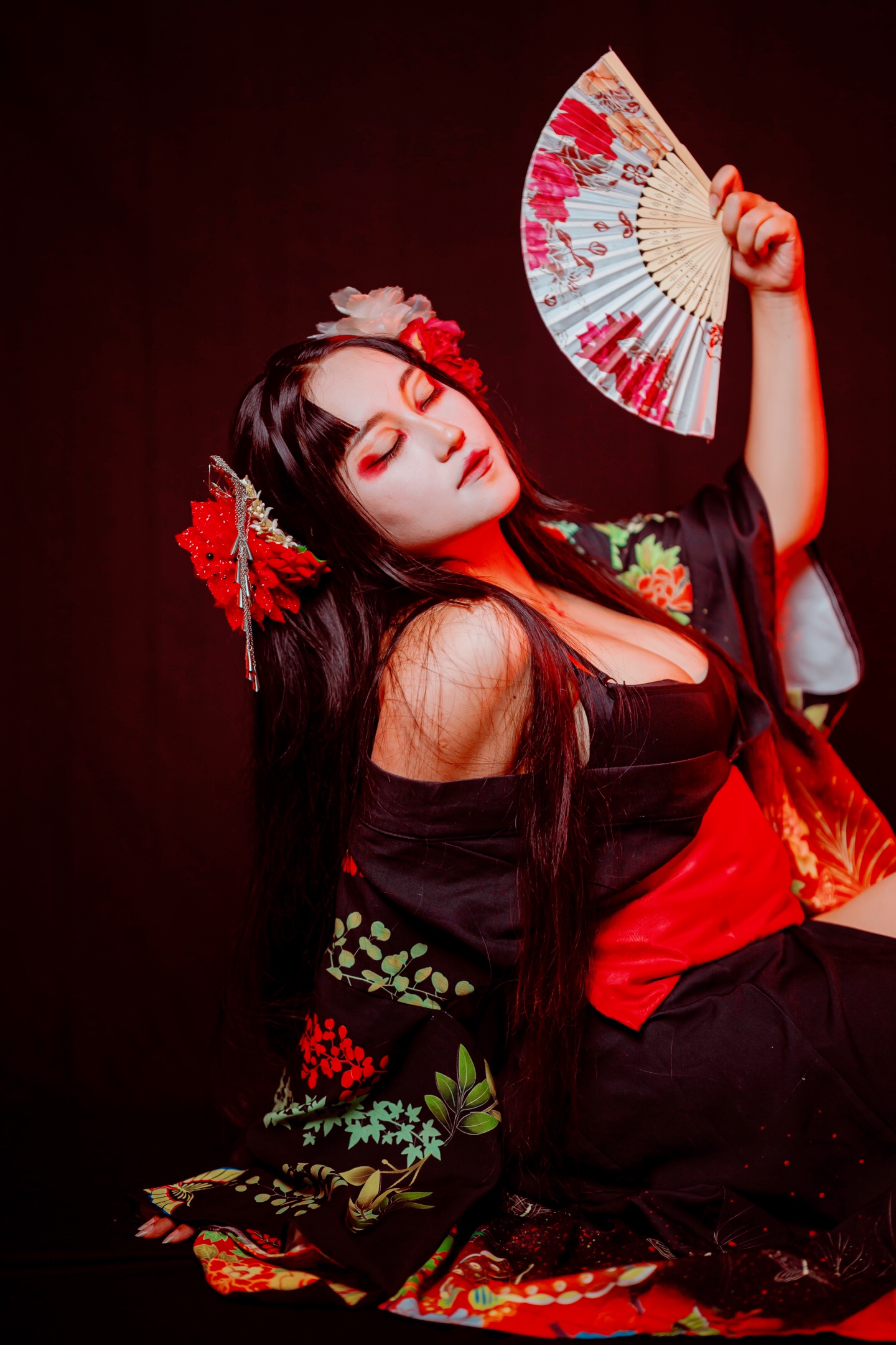 @momoonesan