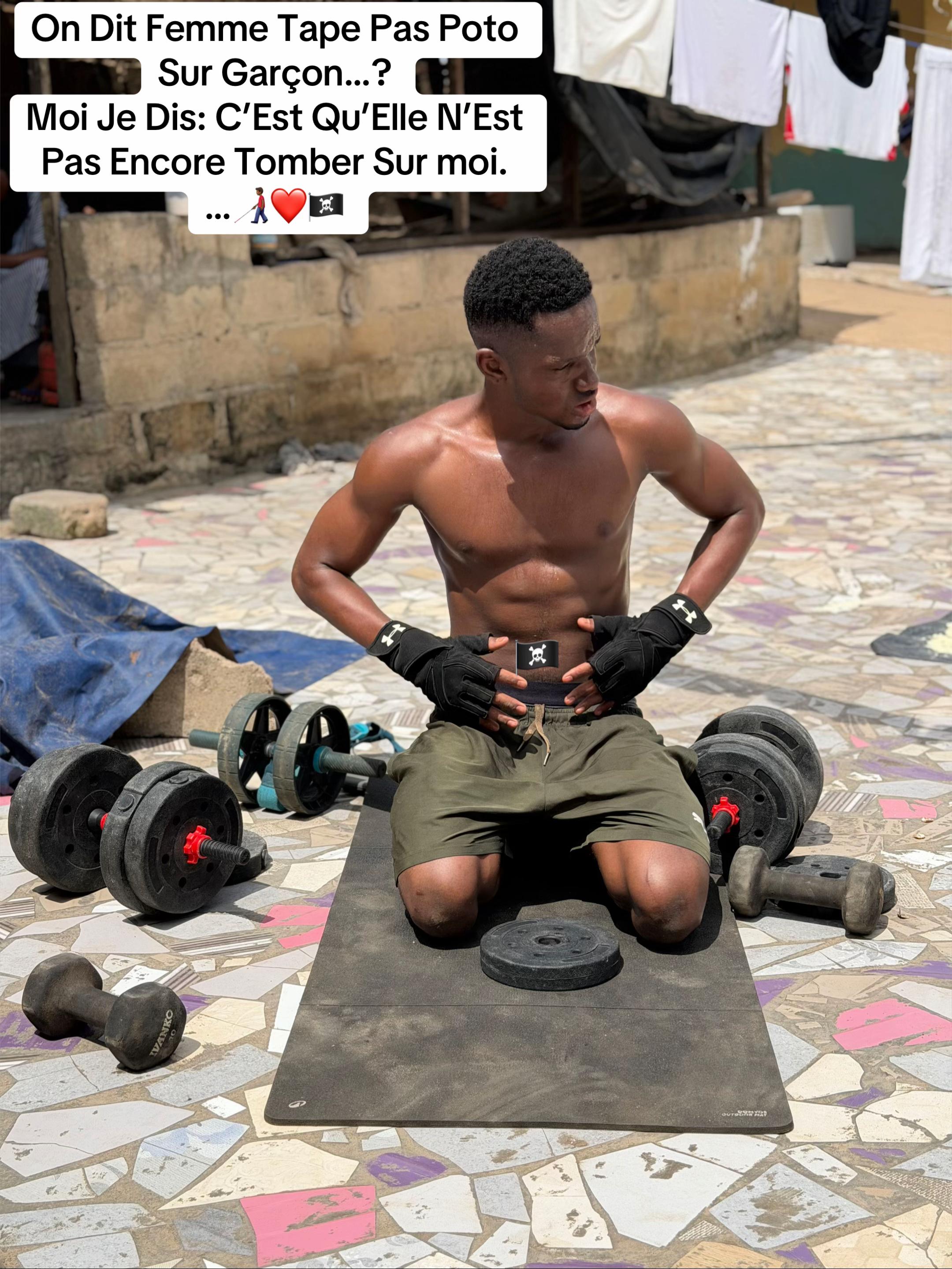 @Abou_Roro❤️🏴&zwj;☠️