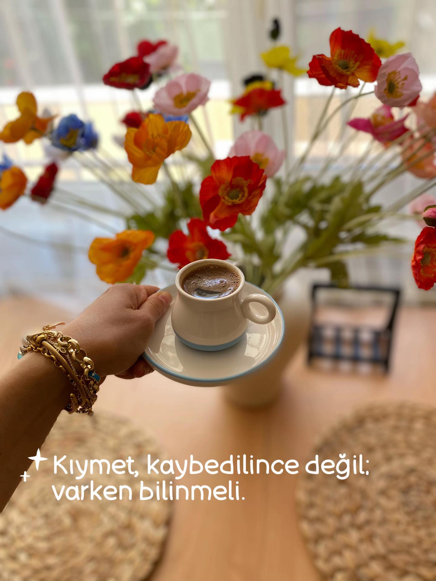 @🖤SiyahbeyazAŞK🖤