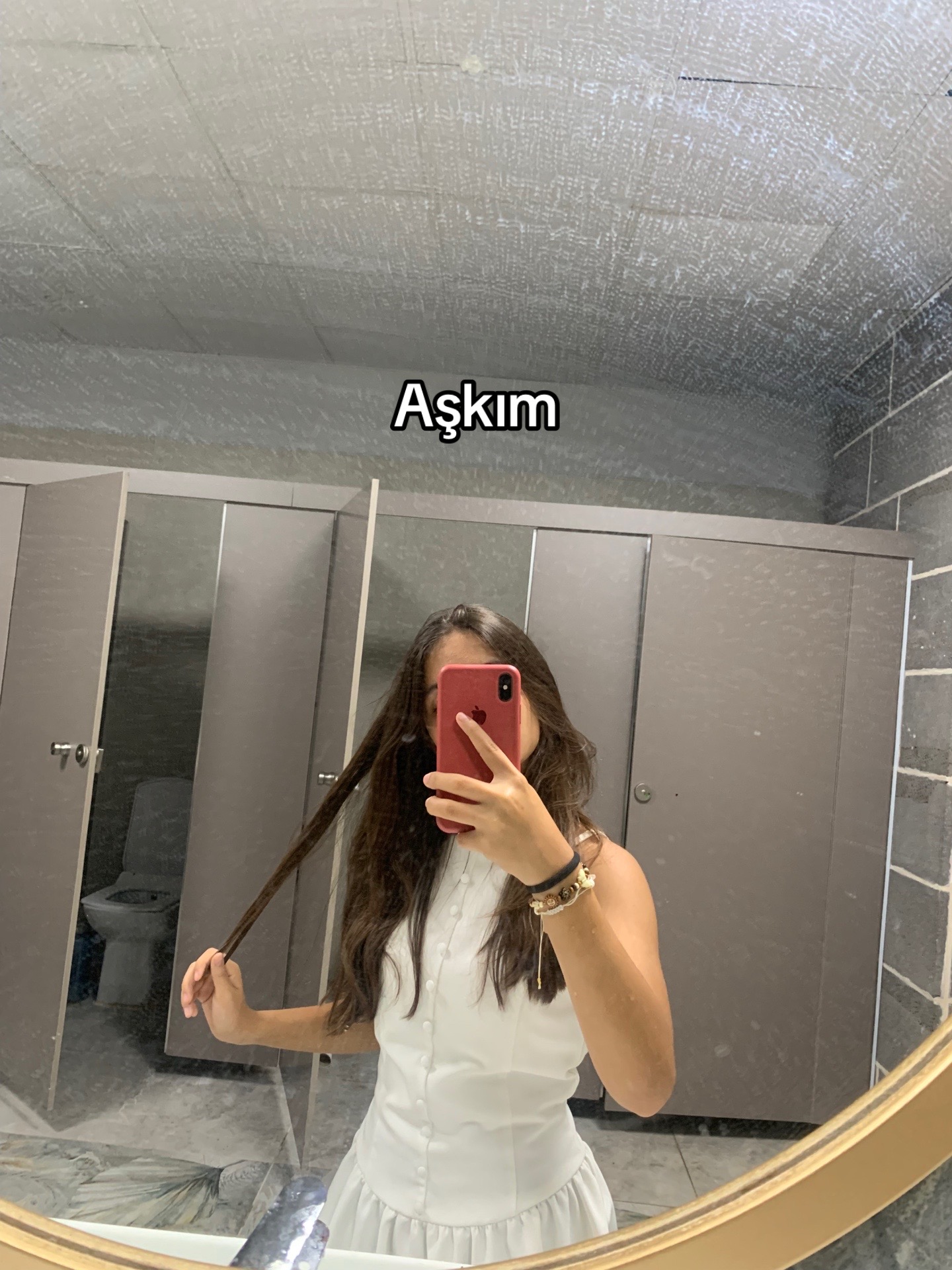 @16_deeriiin