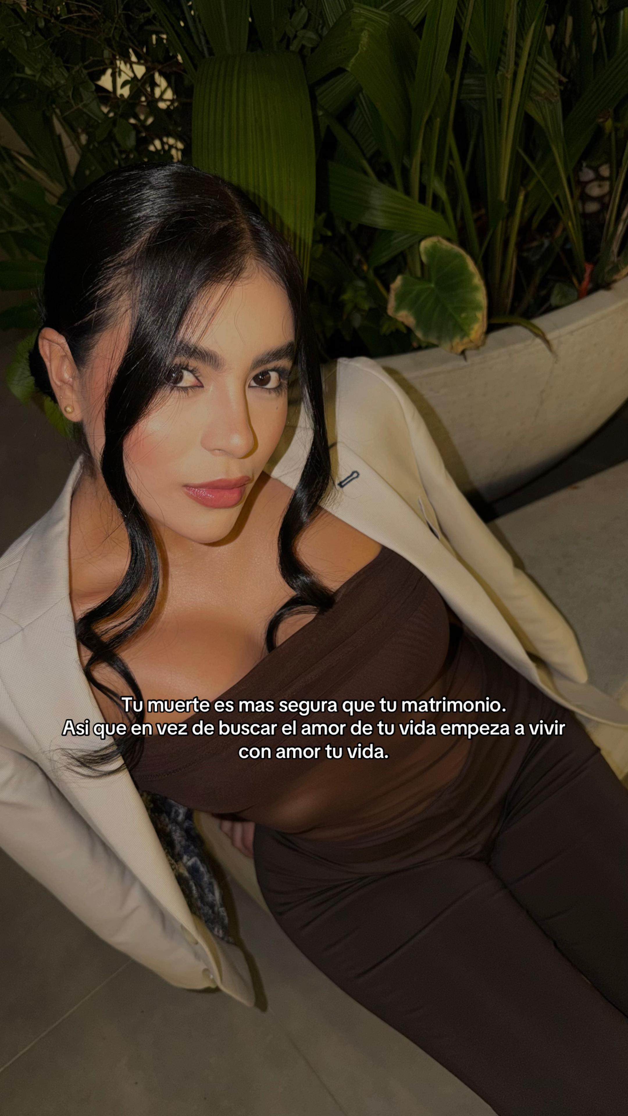 @Mariadelmarbastb