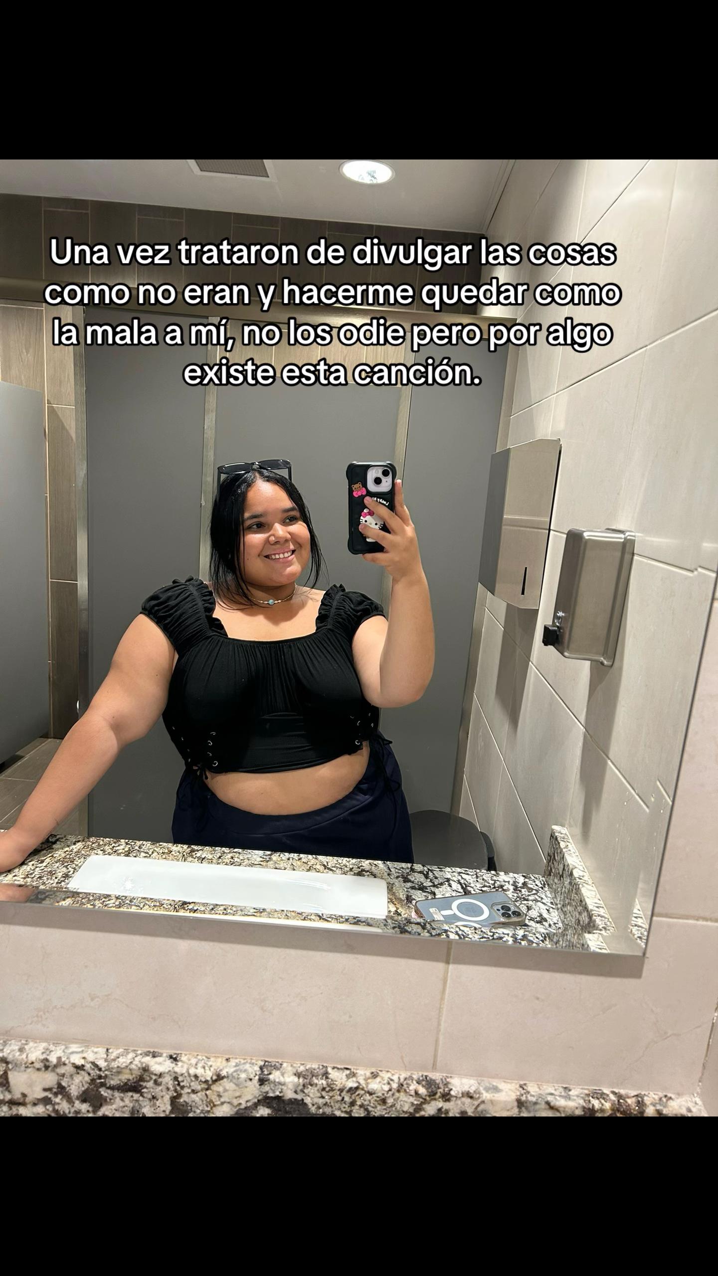 @JECA ❤️&zwj;🔥😎🕺✨