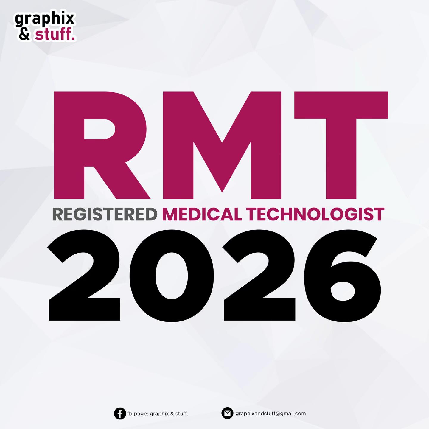 @Graphix & Stuff