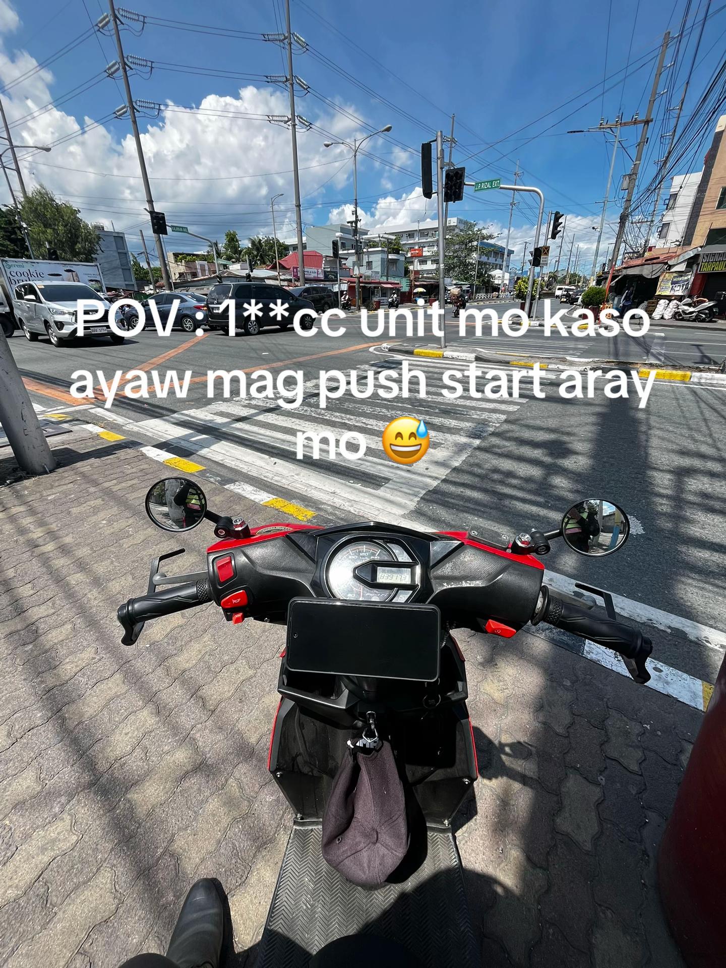 @๐ต๐ธ๐ด๐ ๐ฅ ๐๐ด๐๐ธ โค๏ธ๐