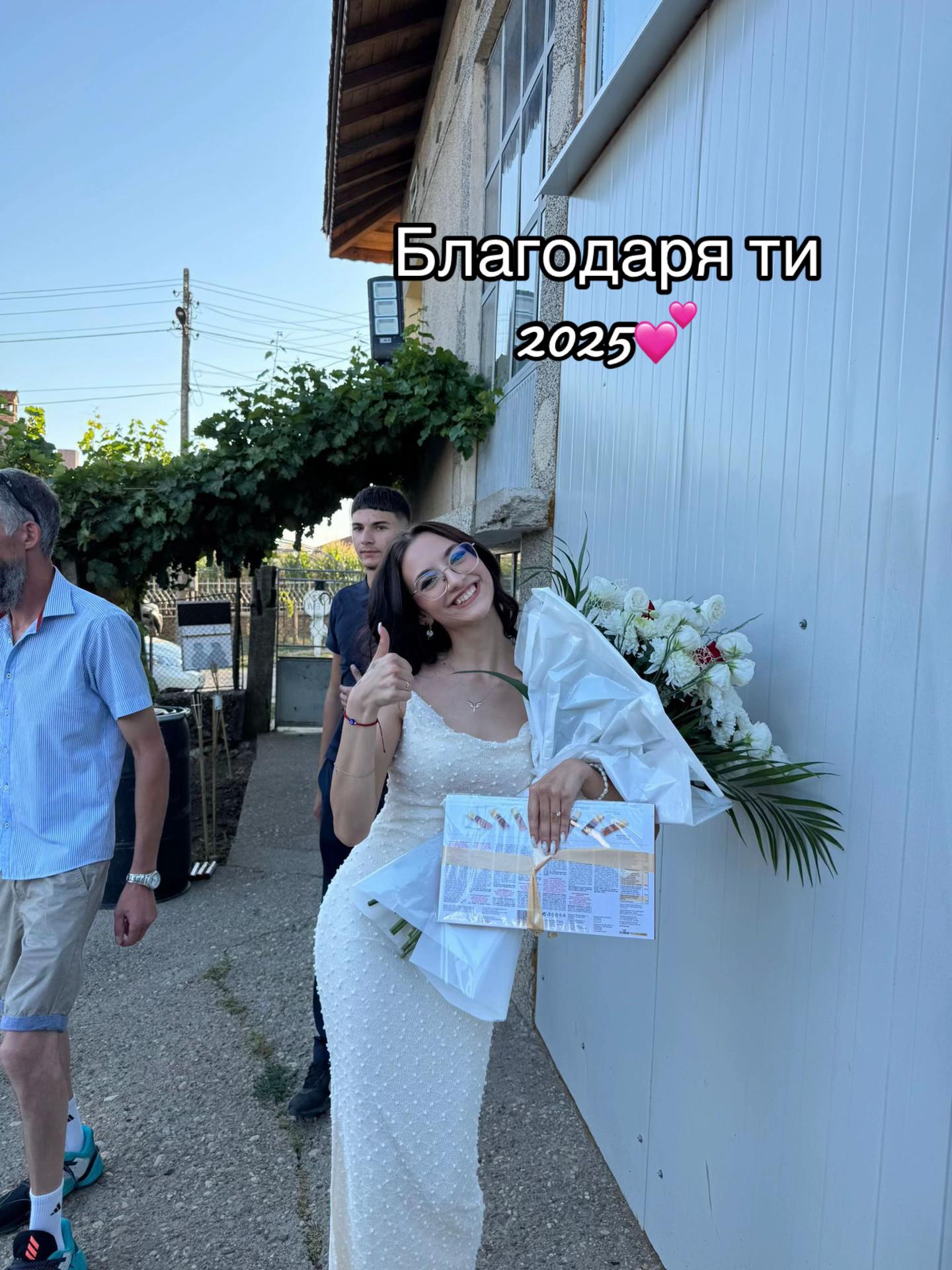@𝙳𝚞𝚢𝚐𝚞🐣