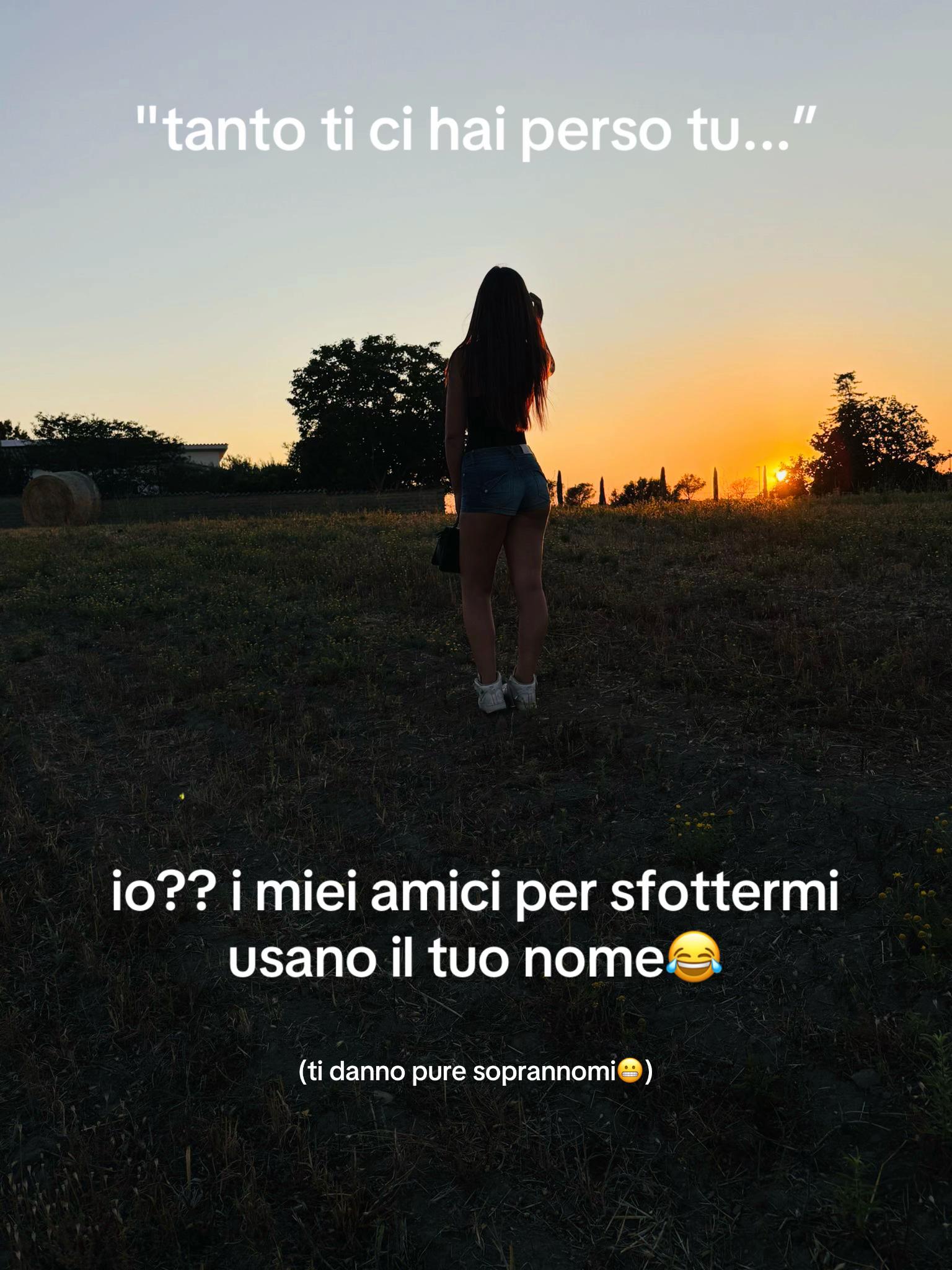 @giulia