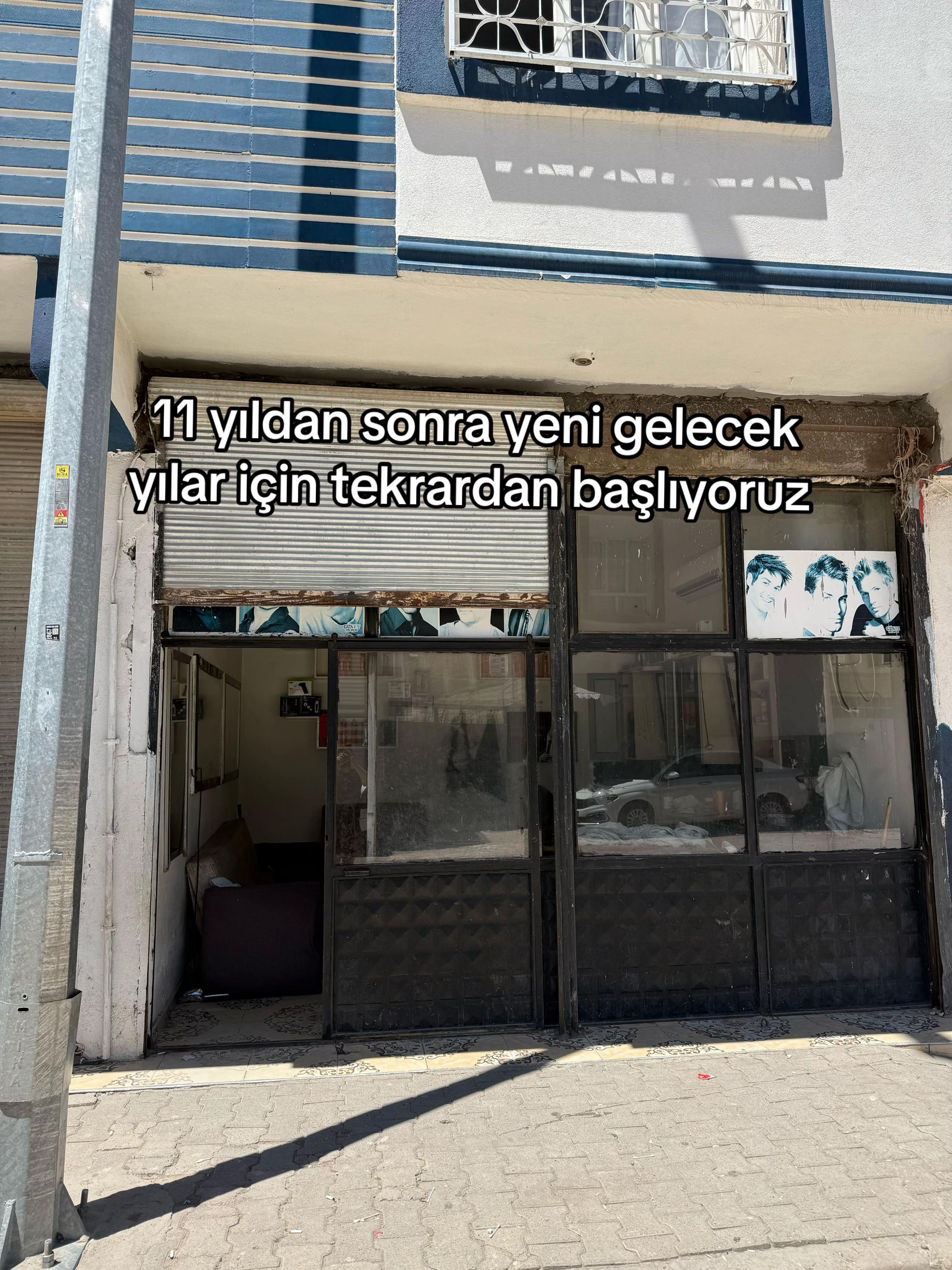 @Hasan_avcı82