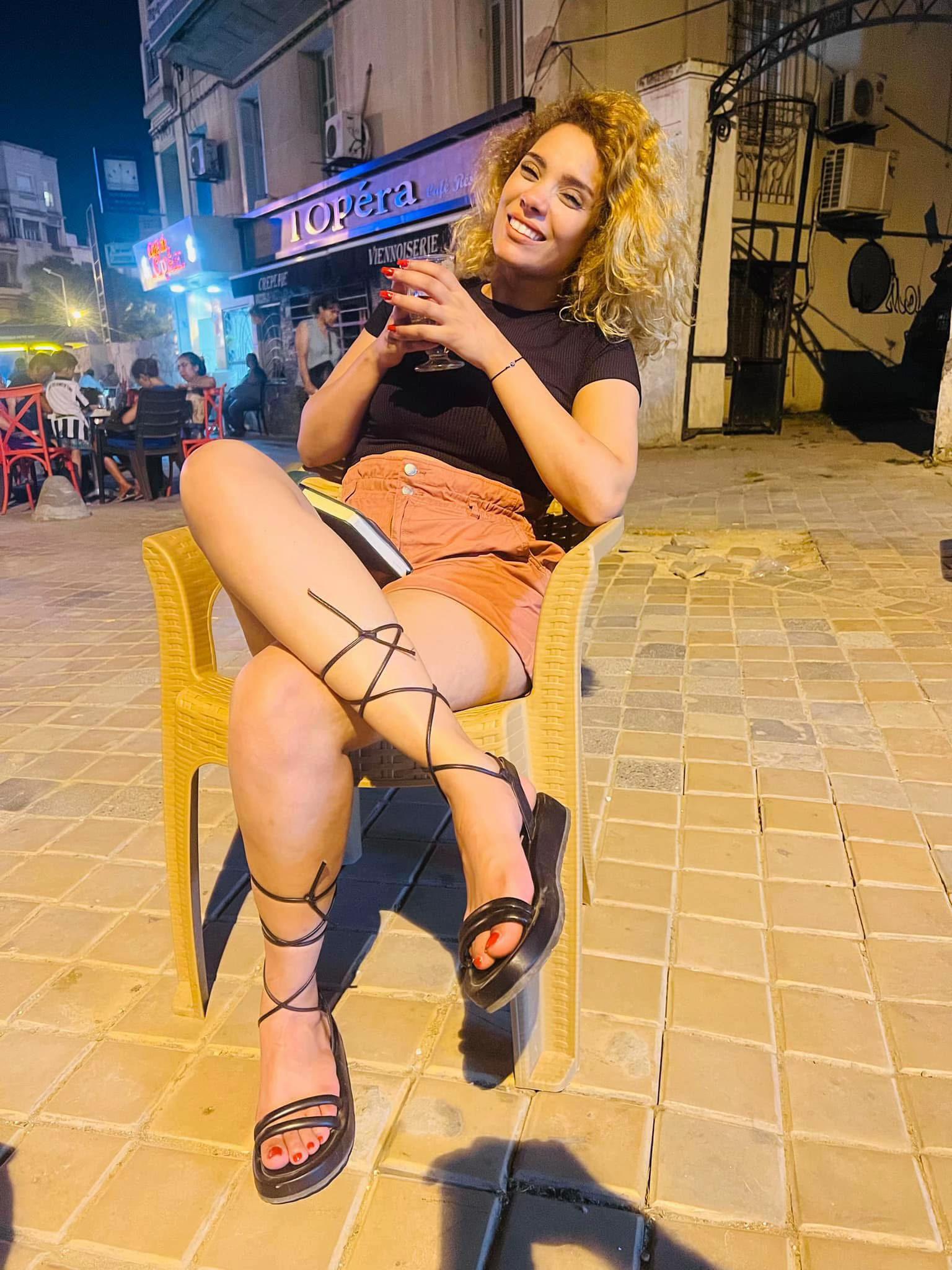 @🦋 Hajer rezgui 🦋