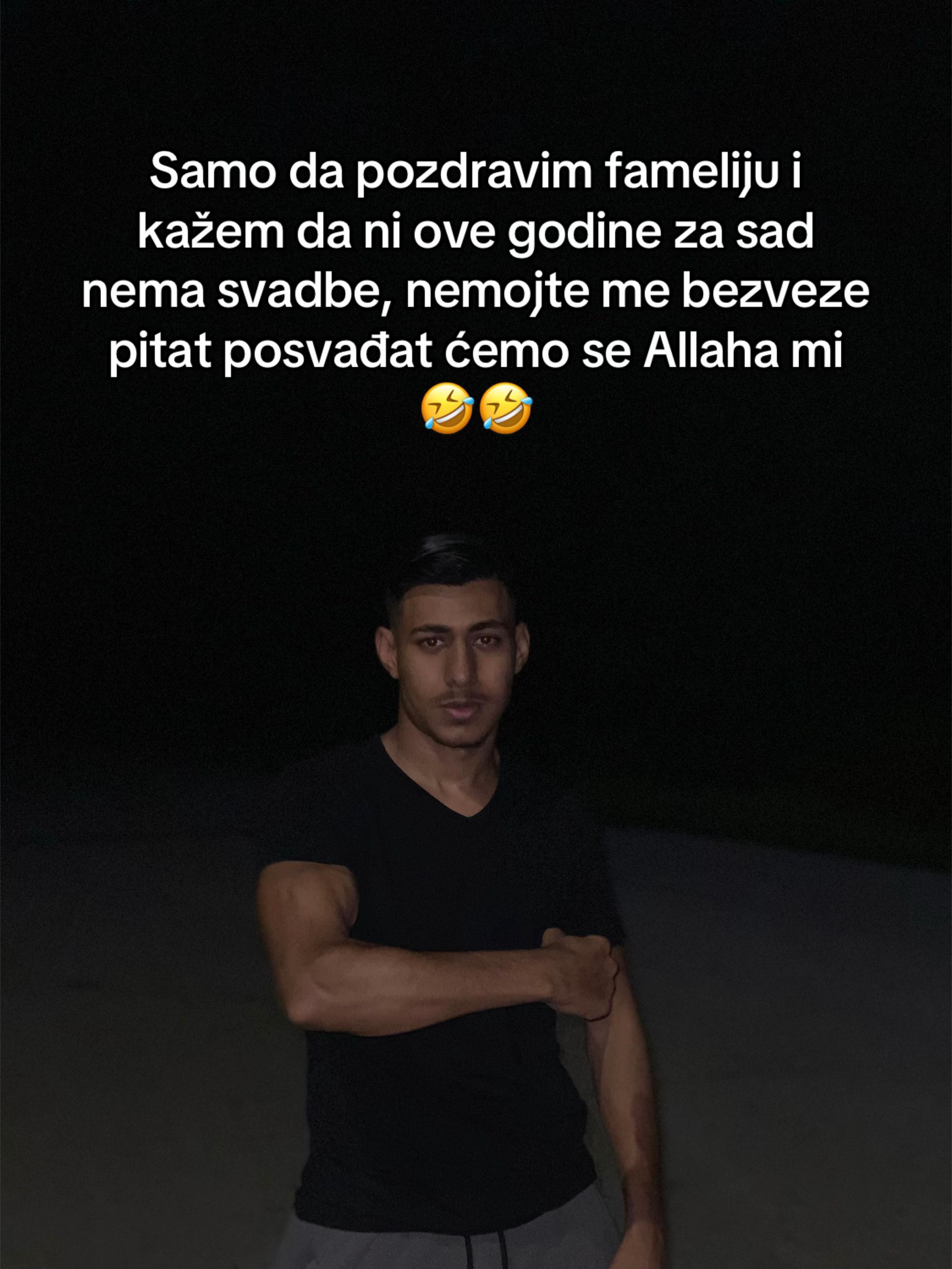 @إيبرو