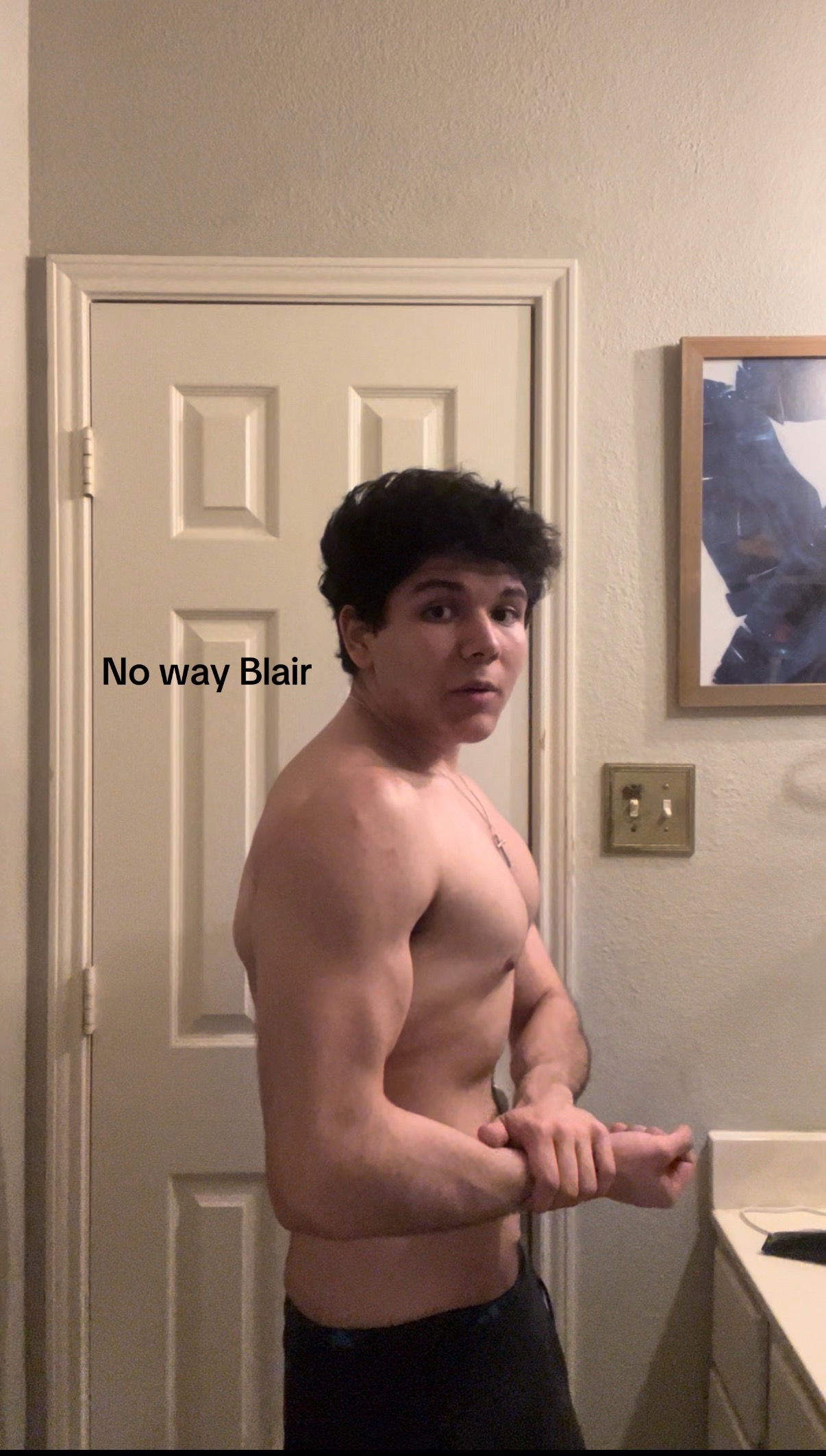 @CRUZ