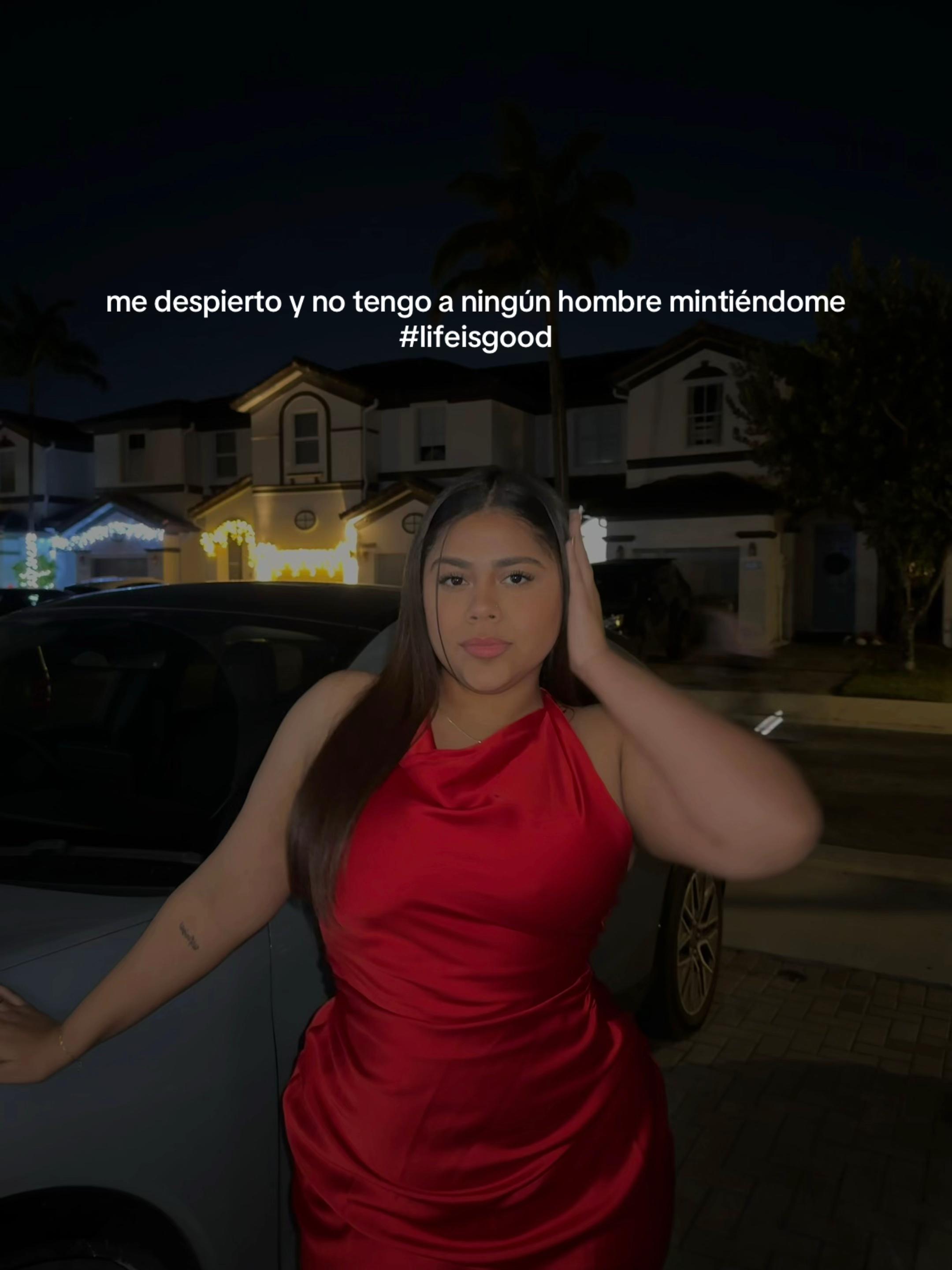 @daniela