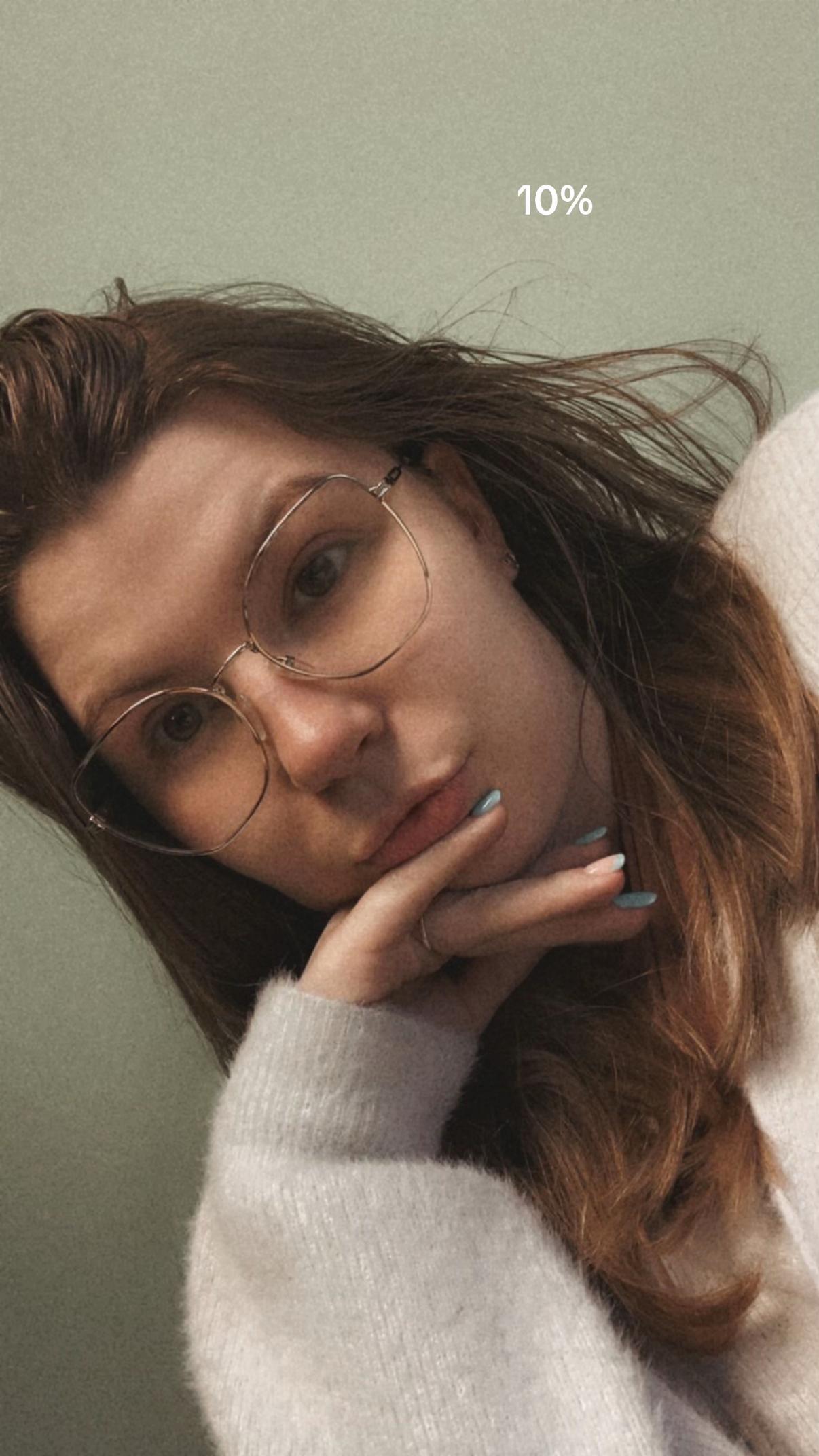 @🦋
