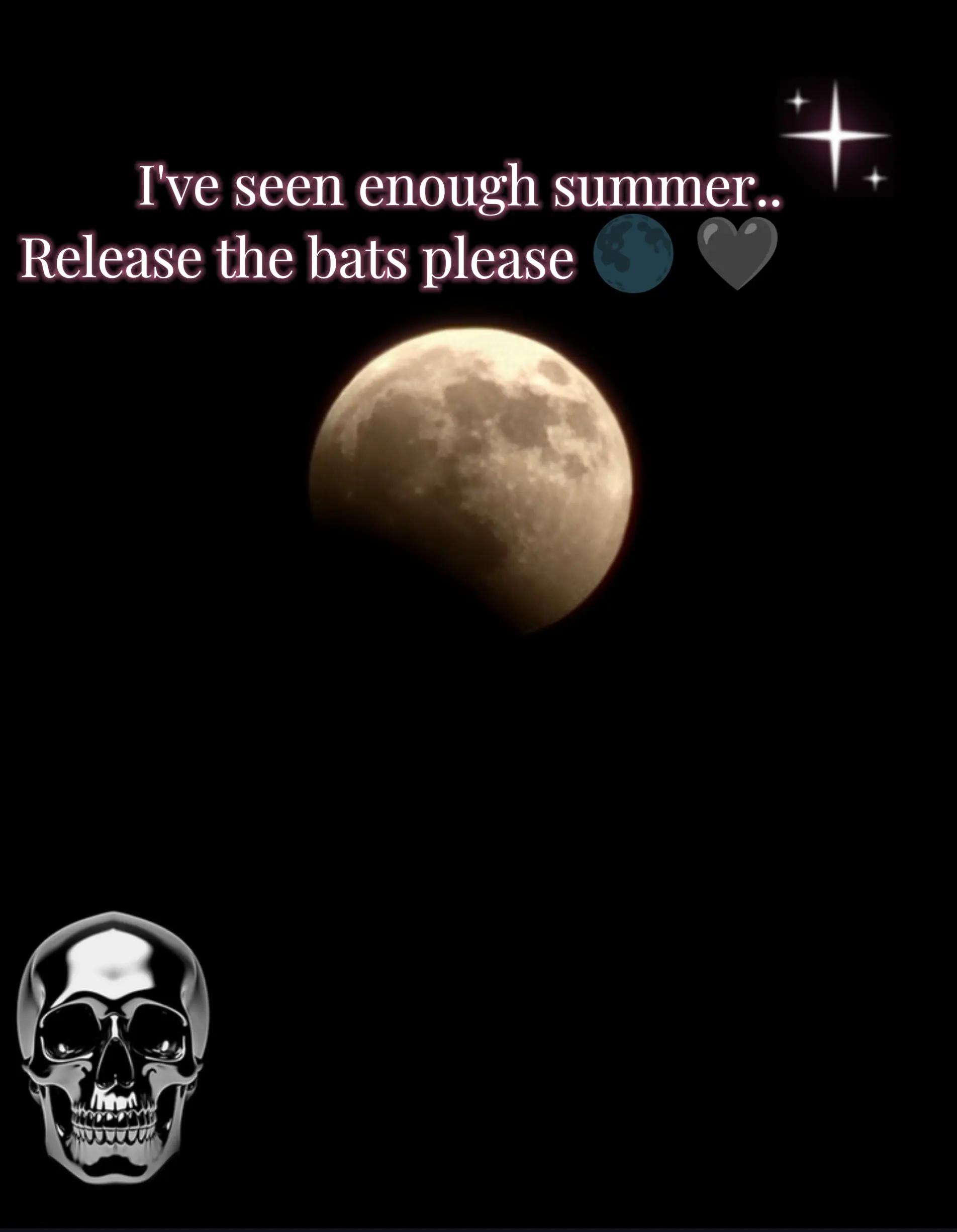 @🩷~Monika~🐼
