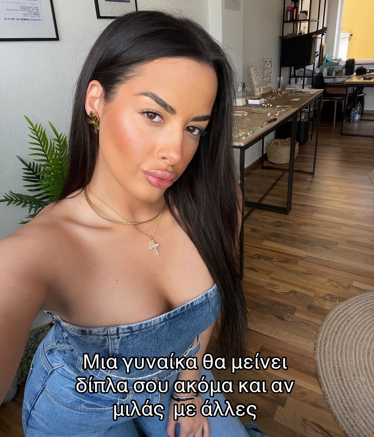 @FAY 🖤