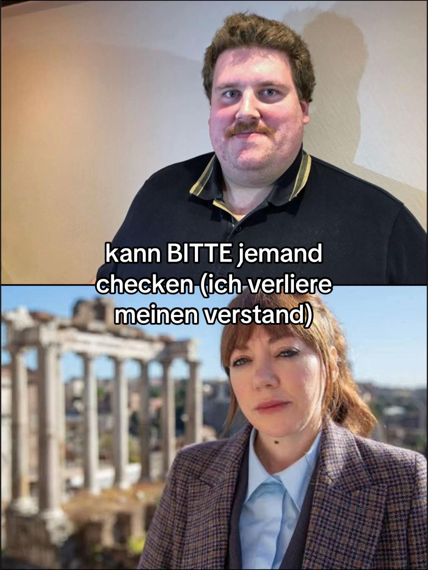 @Jade