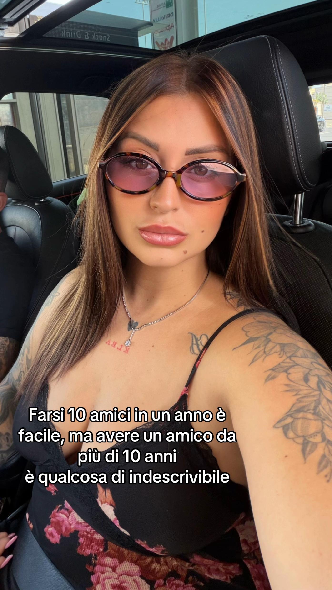 @Martinatrequattrini