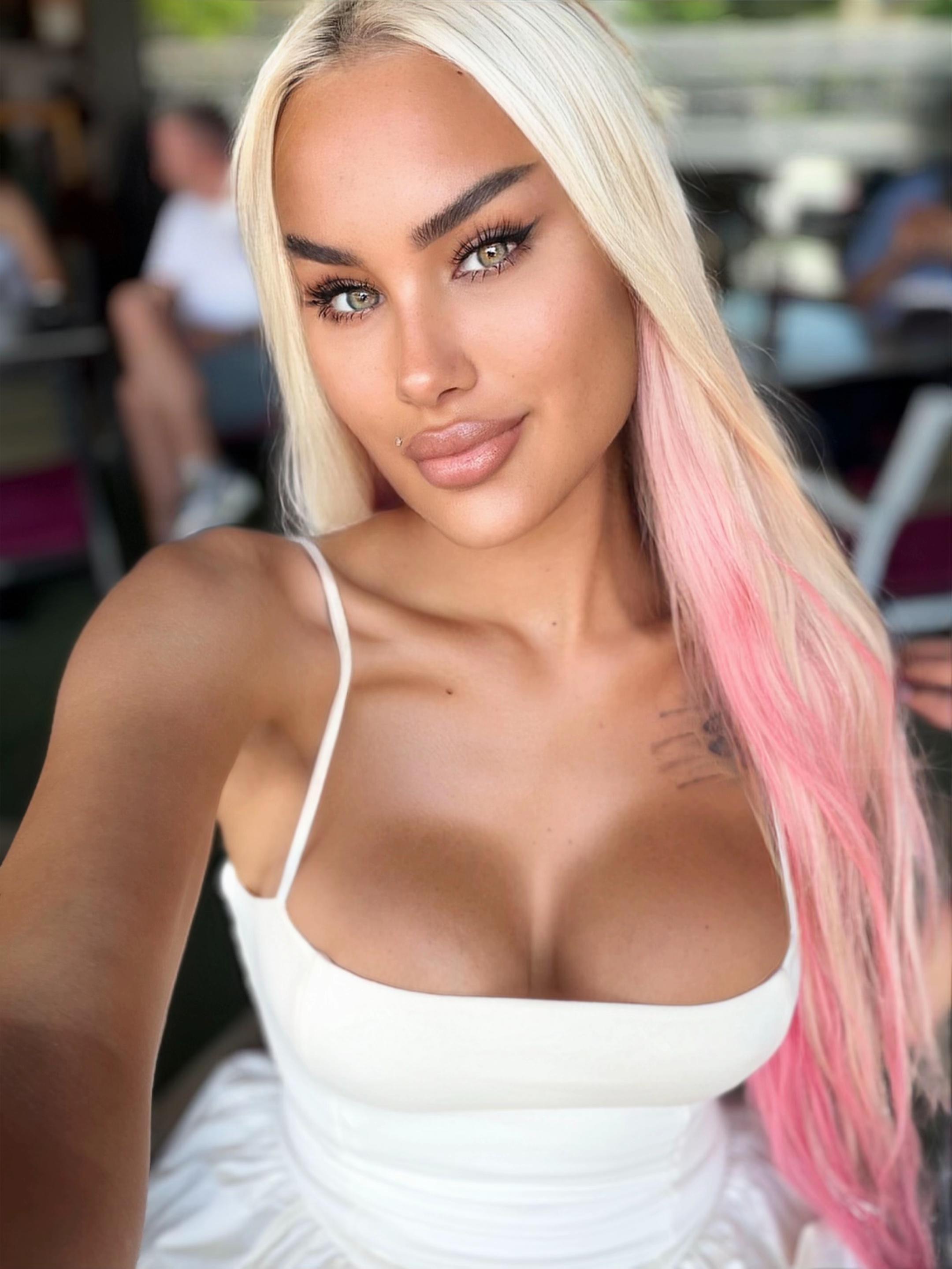 @natalijamarinkovic