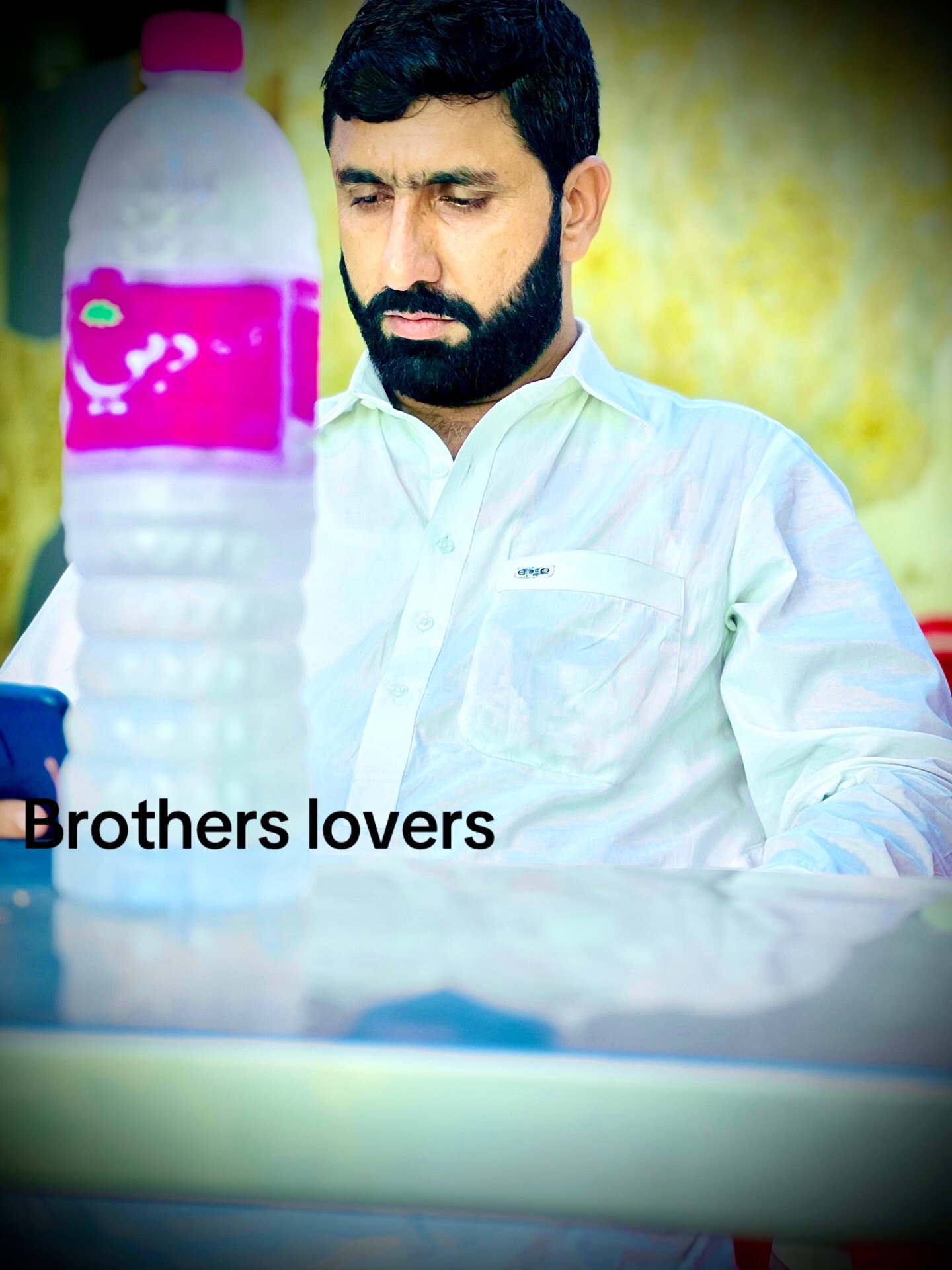@👑Hameed PaShtOON👑