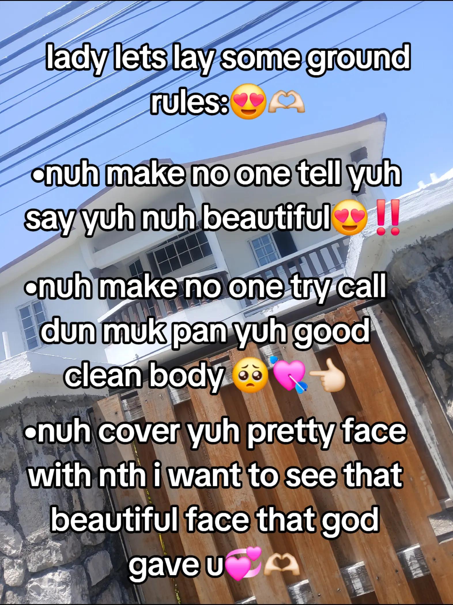 @๐ธ๐.๐ฒ๐๐๐๐๐๐๐๐๐ฑ๐พ