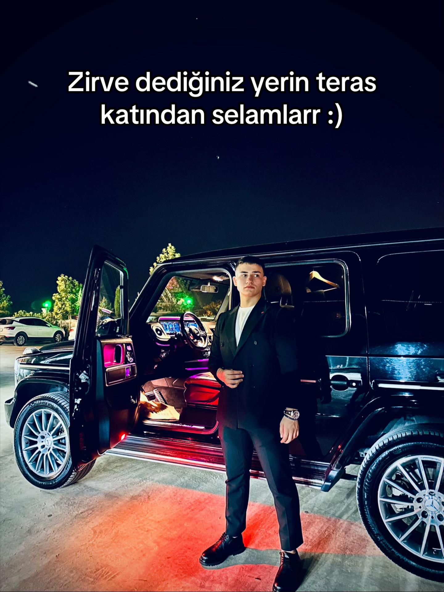 @HAMZA AYDIN